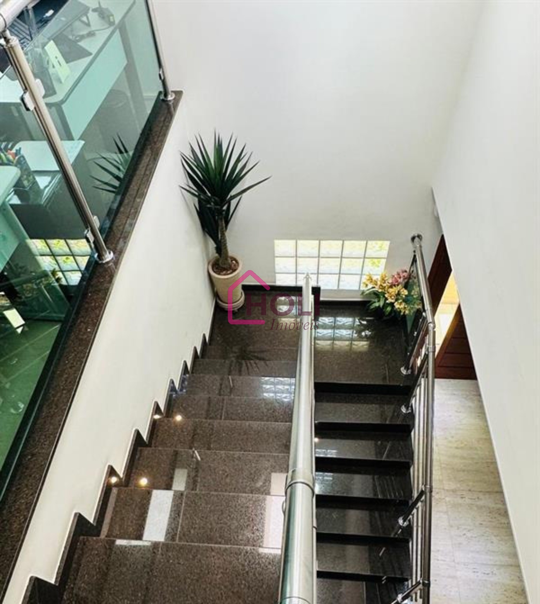 Sobrado, 4 quartos - Foto 7