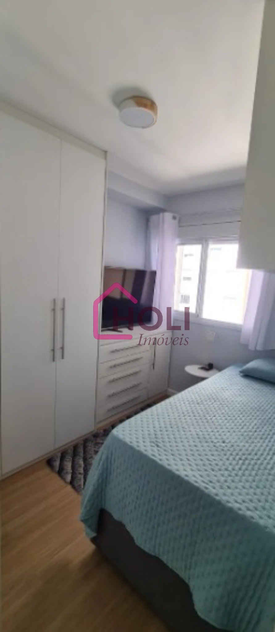 Apartamento, 2 quartos, 105 m² - Foto 9