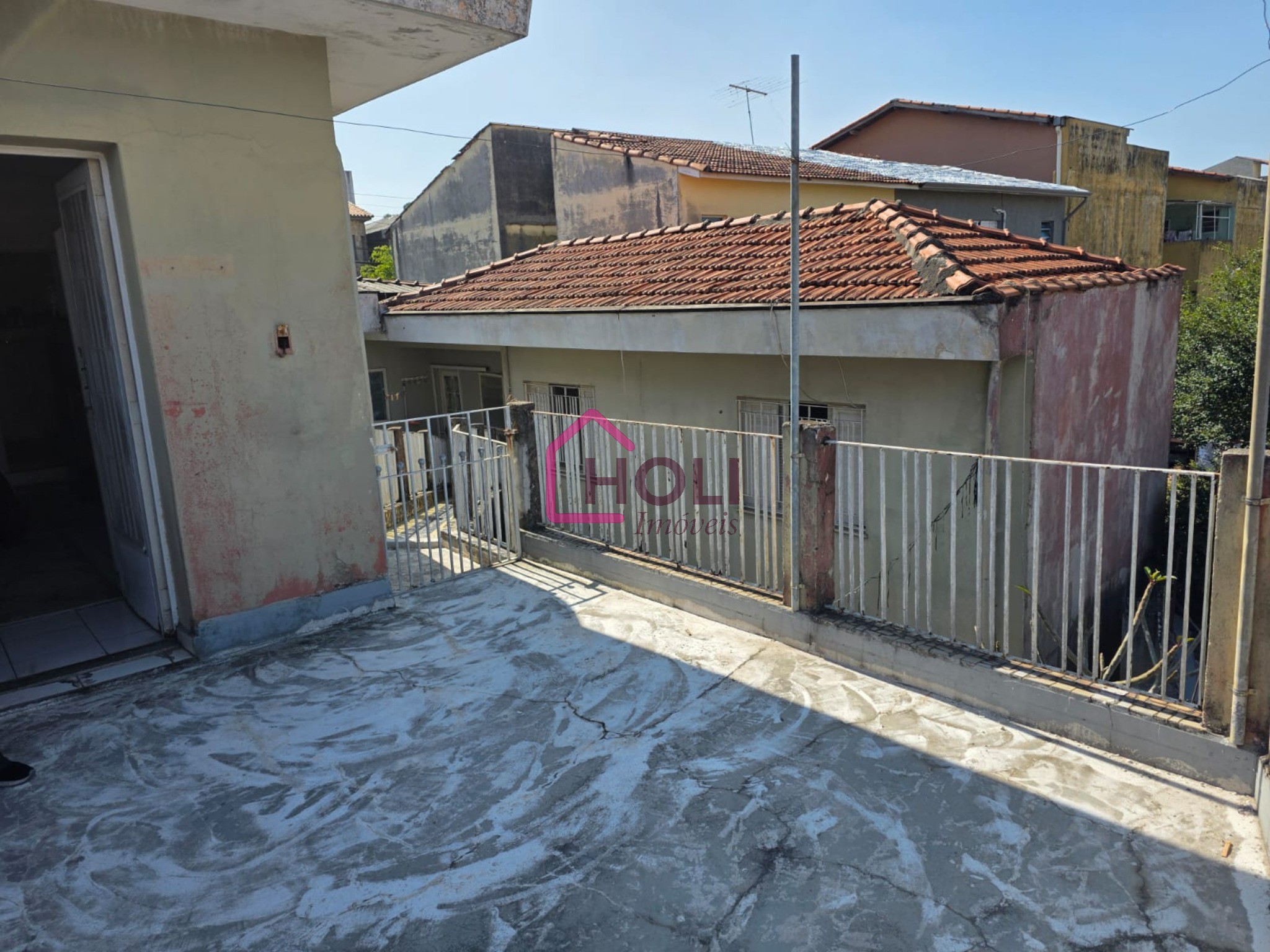 Casa, 3 quartos, 312 m² - Foto 13