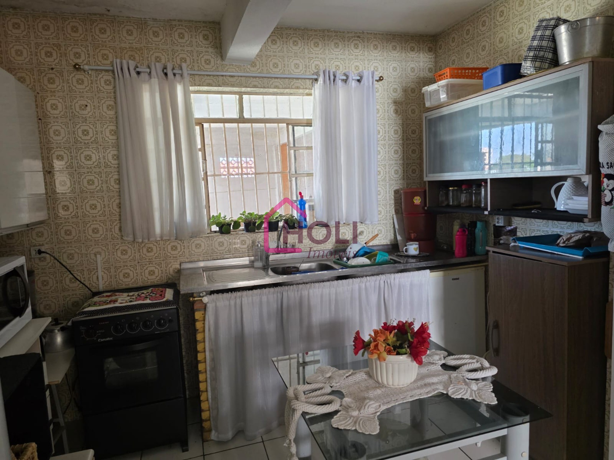 Casa, 3 quartos, 312 m² - Foto 29