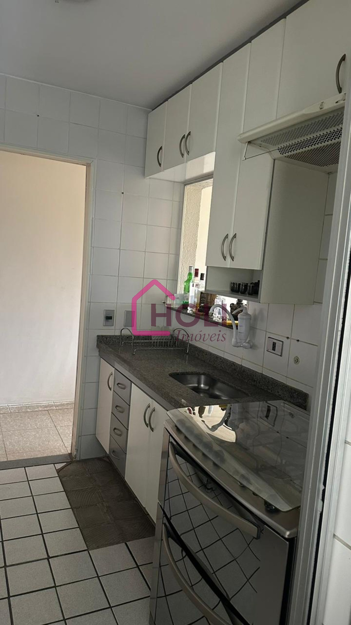 Apartamento, 3 quartos, 73 m² - Foto 27