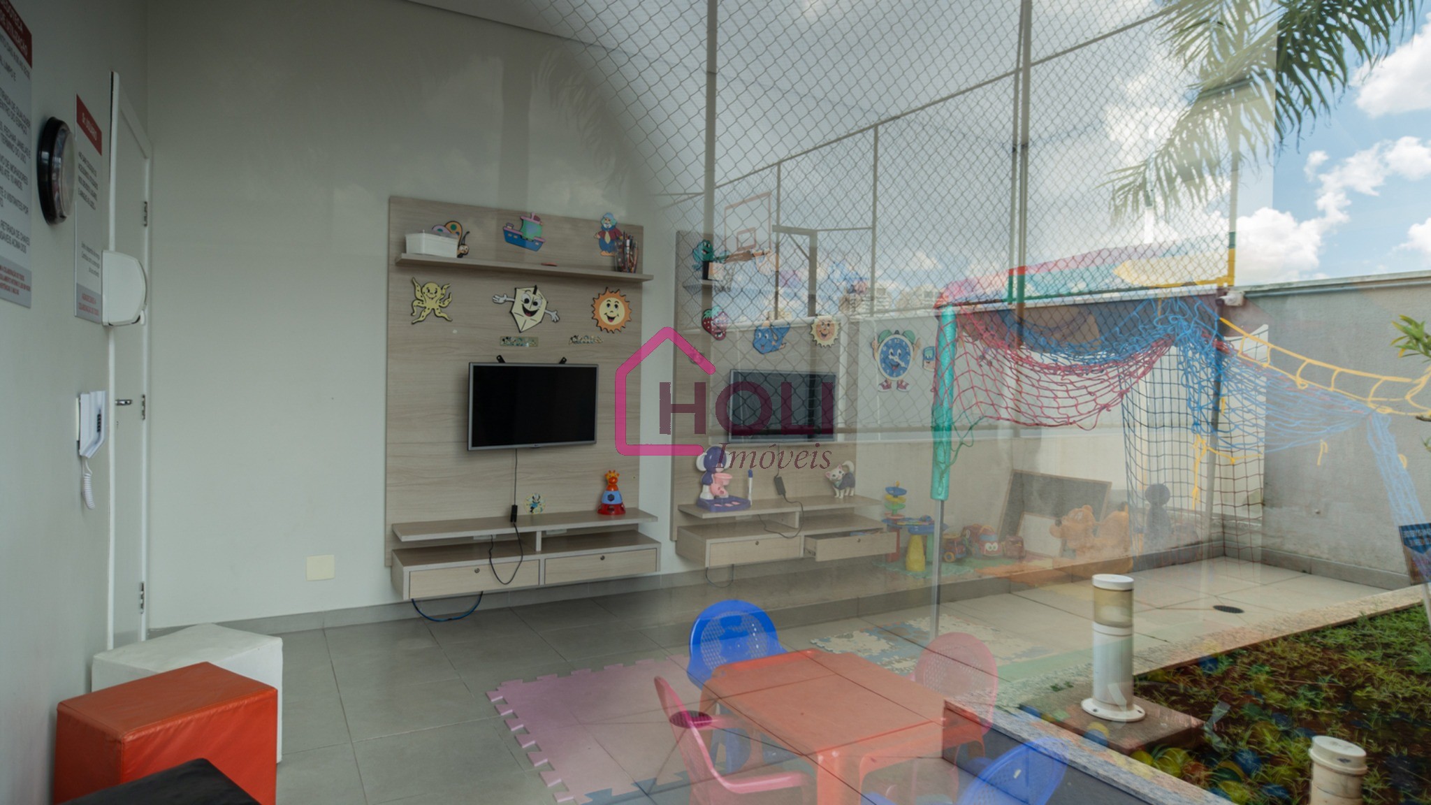 Apartamento, 3 quartos, 73 m² - Foto 24