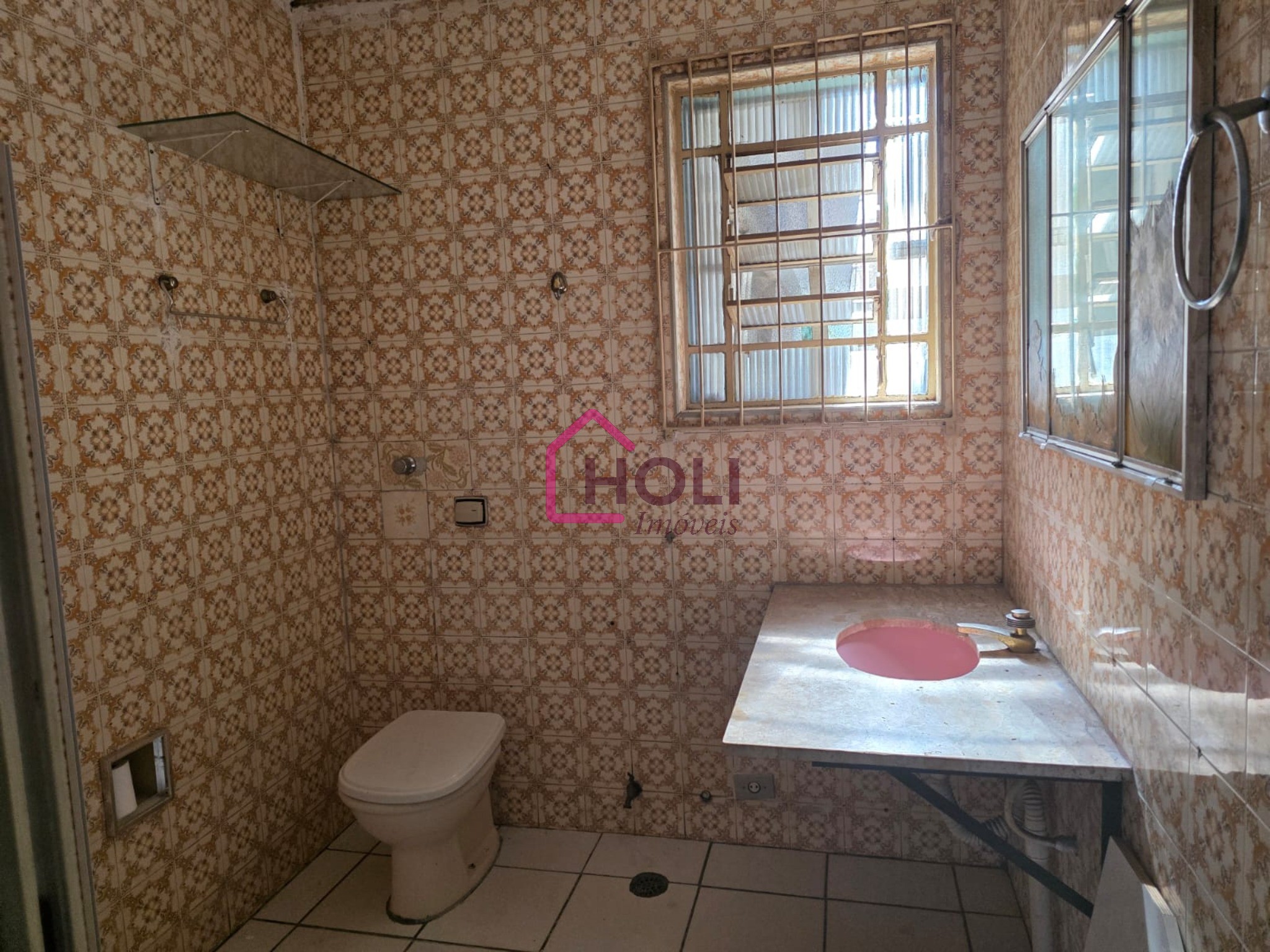 Casa, 3 quartos, 312 m² - Foto 32