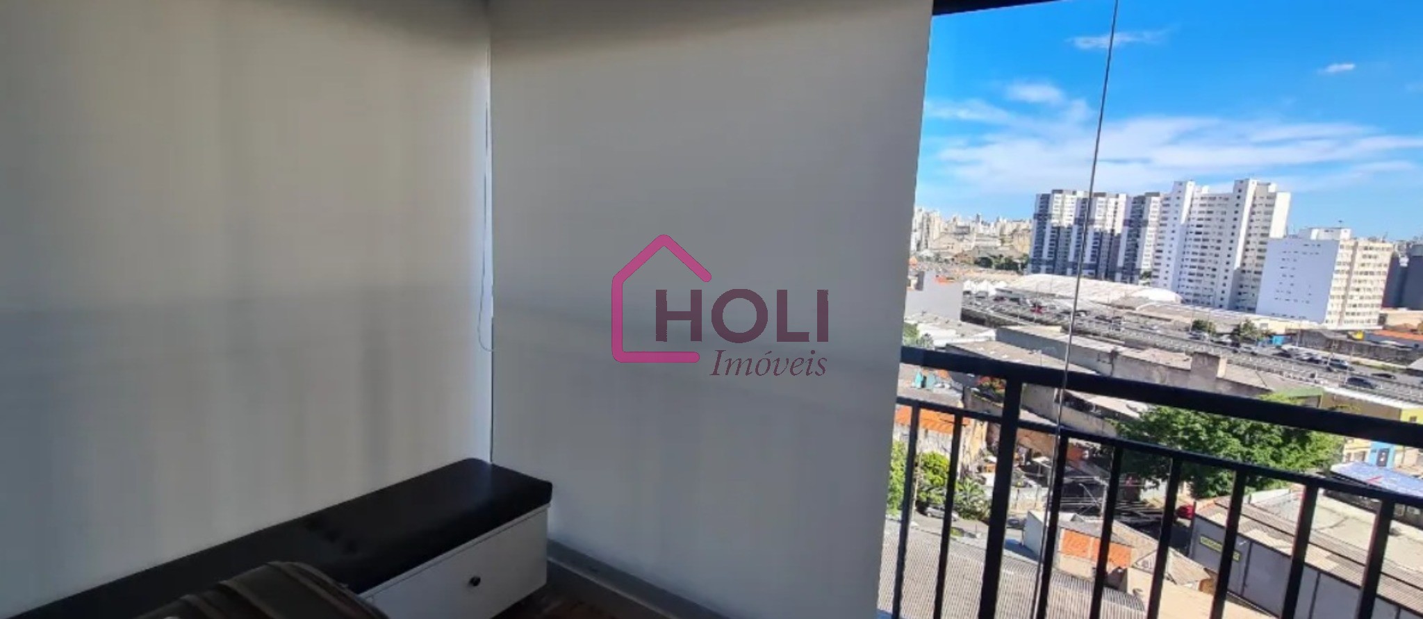Apartamento, 2 quartos, 105 m² - Foto 17