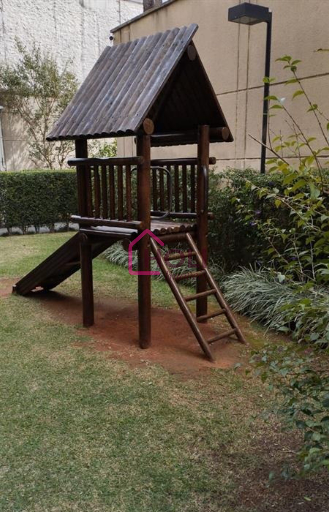 Apartamento, 1 quarto, 30 m² - Foto 10
