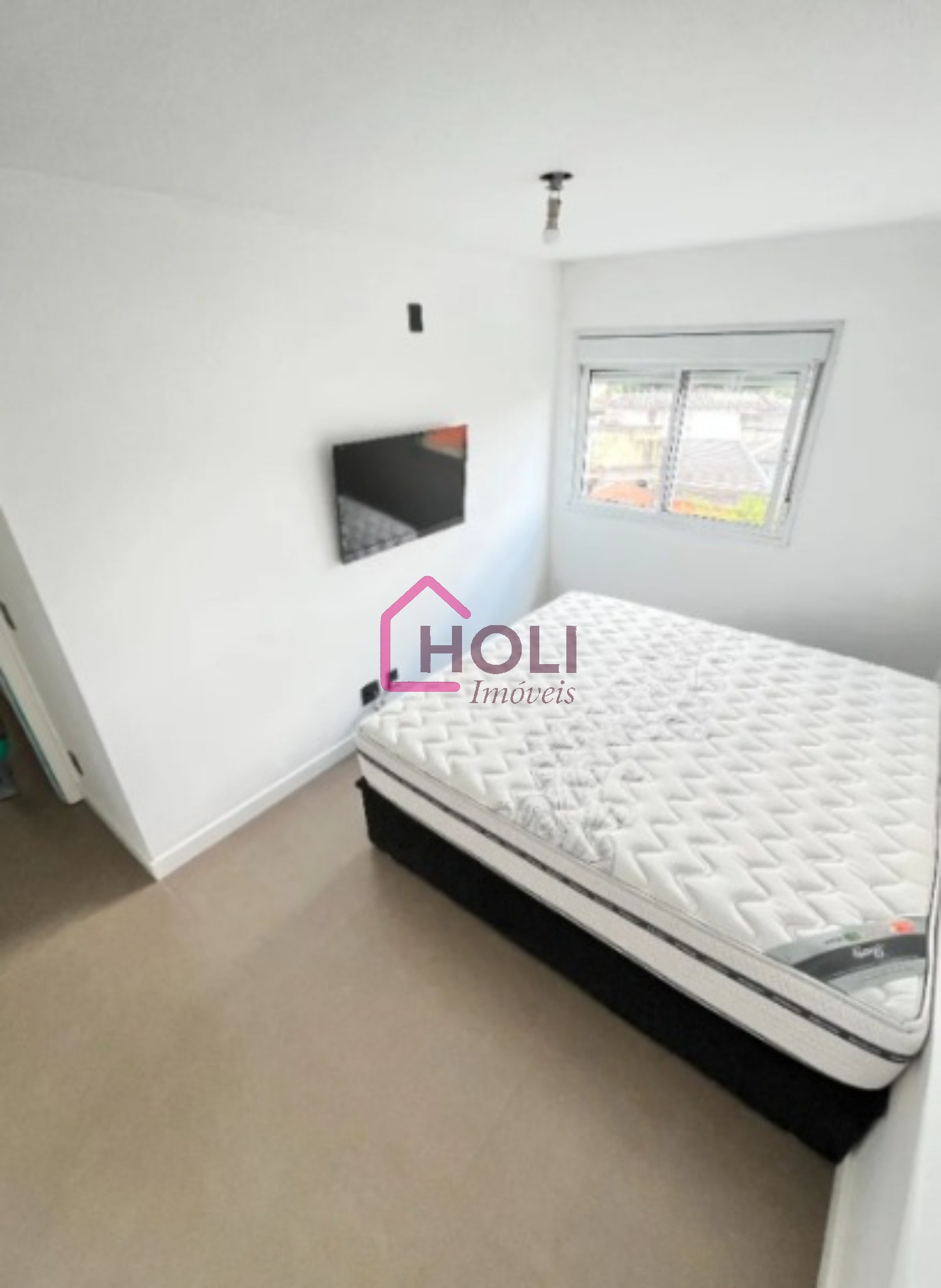 Apartamento, 3 quartos, 83 m² - Foto 7
