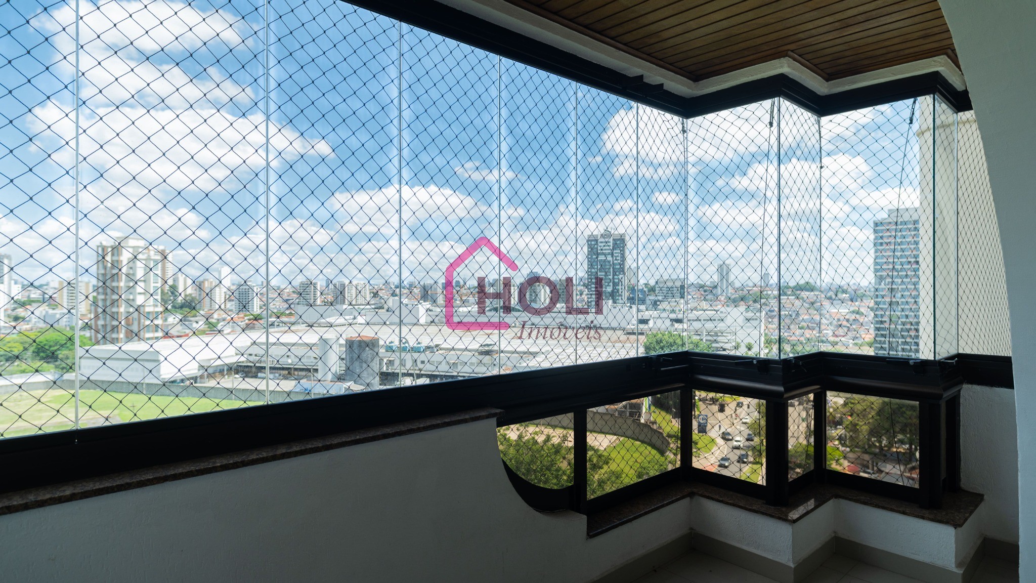 Apartamento, 3 quartos, 122 m² - Foto 21