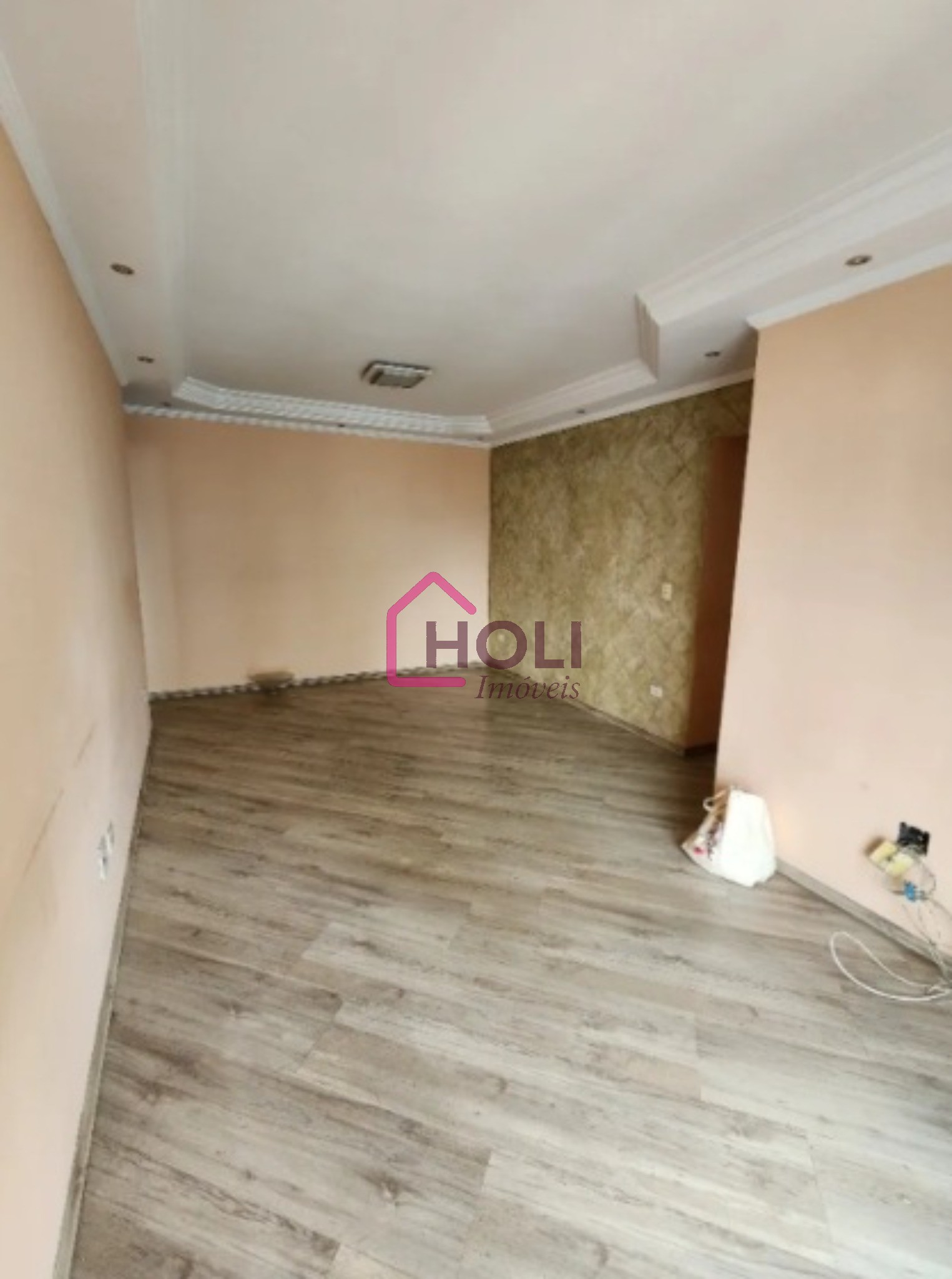 Apartamento, 3 quartos, 84 m² - Foto 2