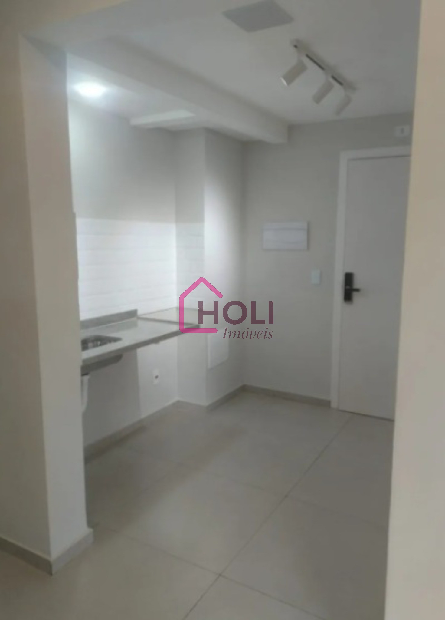 Apartamento, 1 quarto, 54 m² - Foto 11