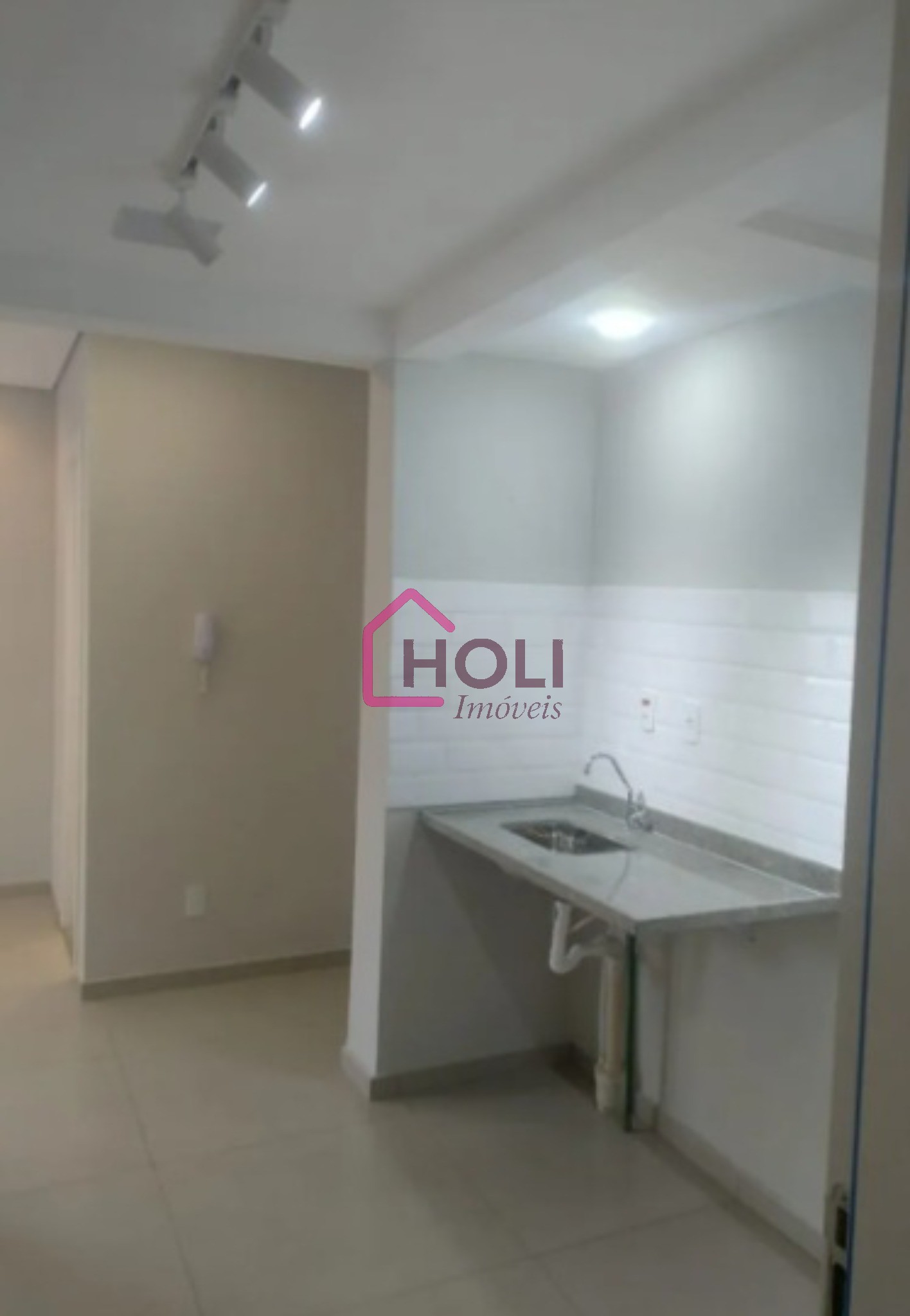 Apartamento, 1 quarto, 54 m² - Foto 10