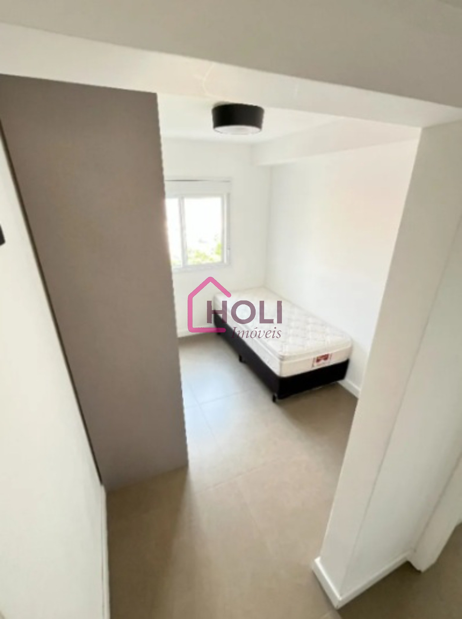 Apartamento, 3 quartos, 83 m² - Foto 9