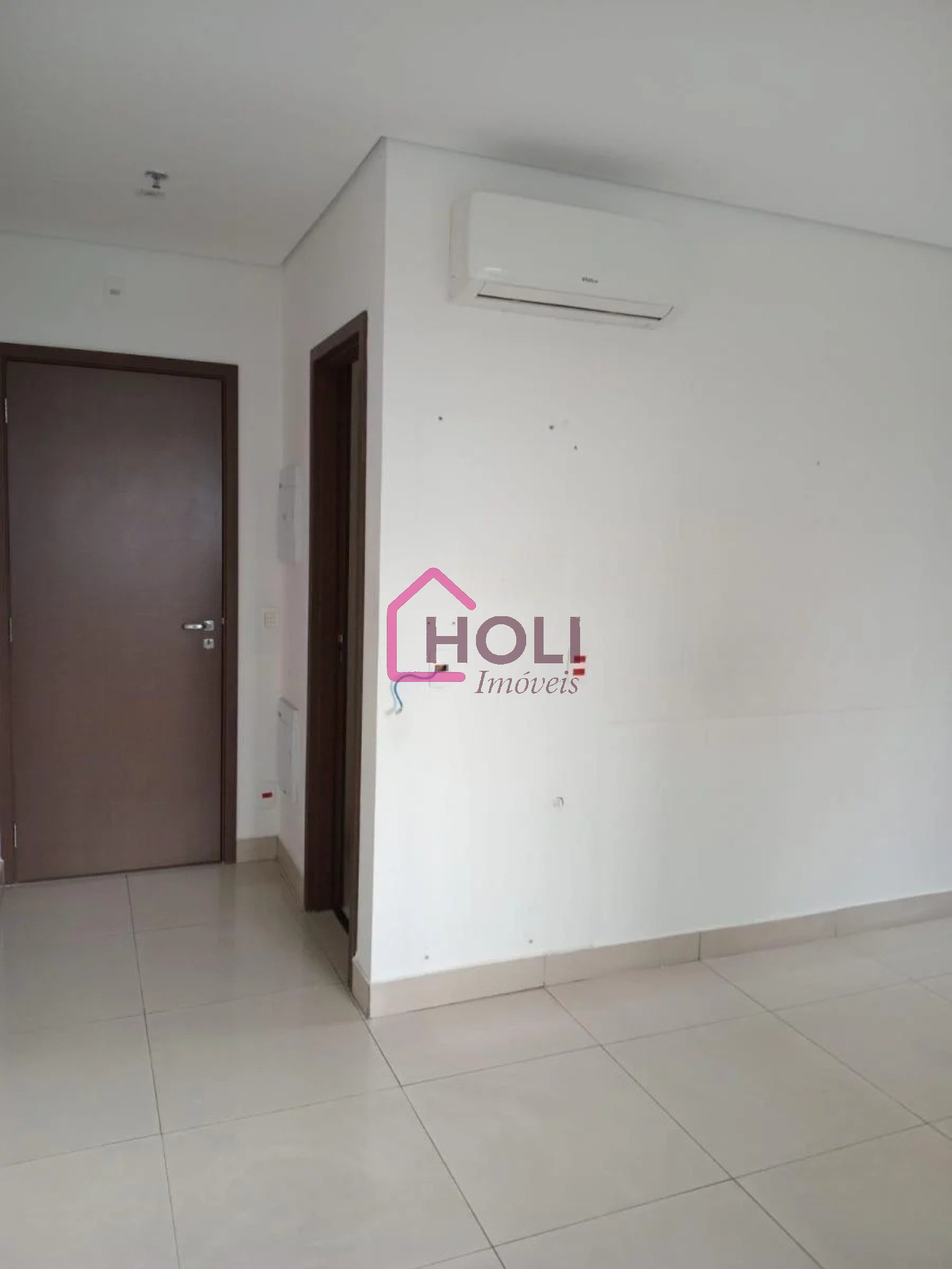 Sala-Conjunto, 39 m² - Foto 5