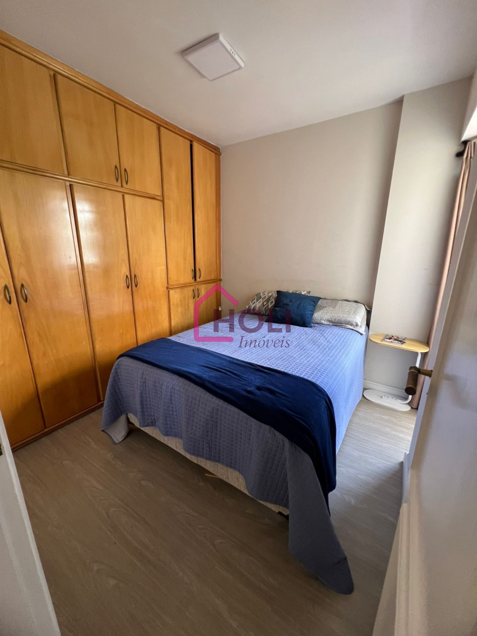 Apartamento, 3 quartos, 85 m² - Foto 7