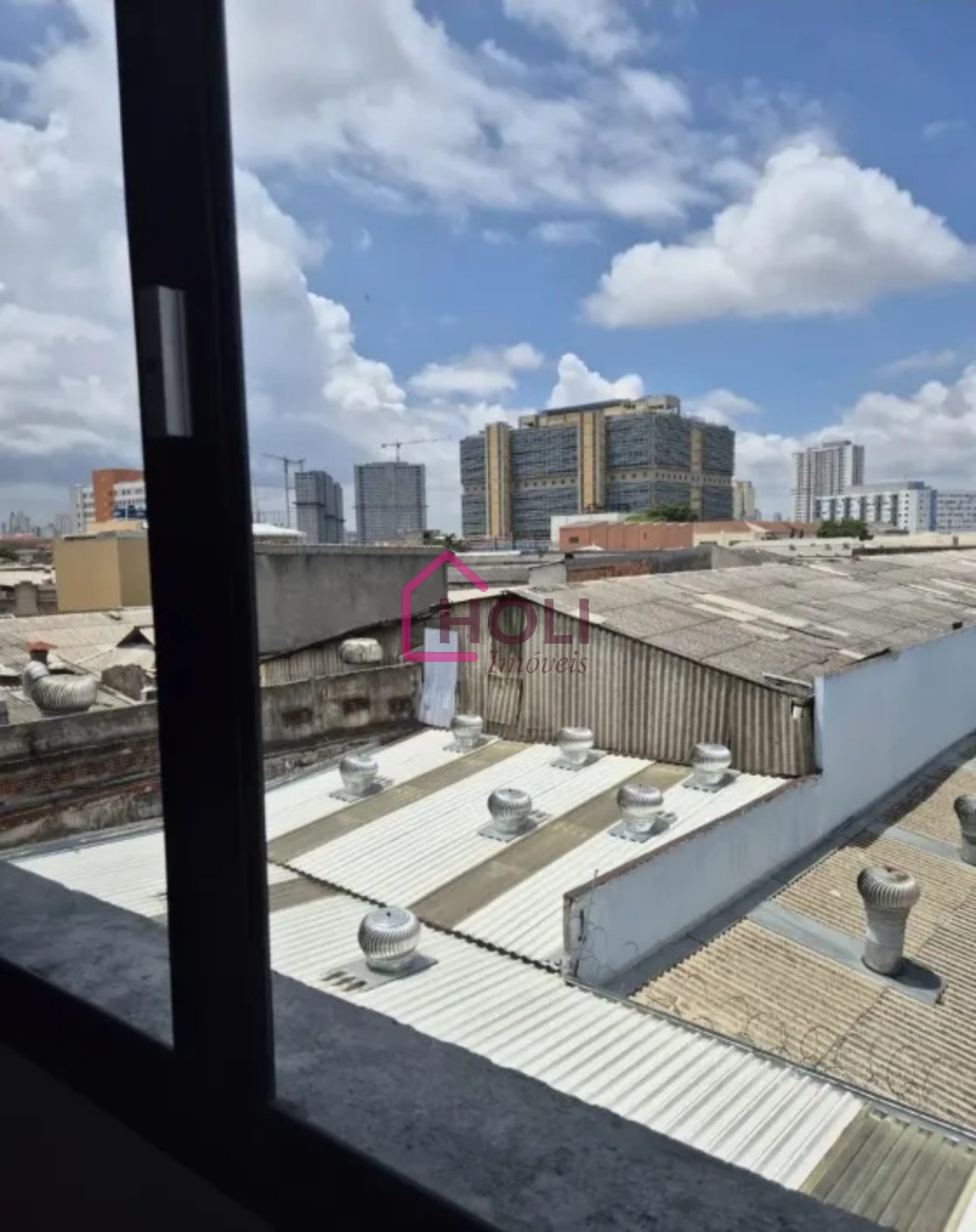 Depósito-Galpão, 1370 m² - Foto 14