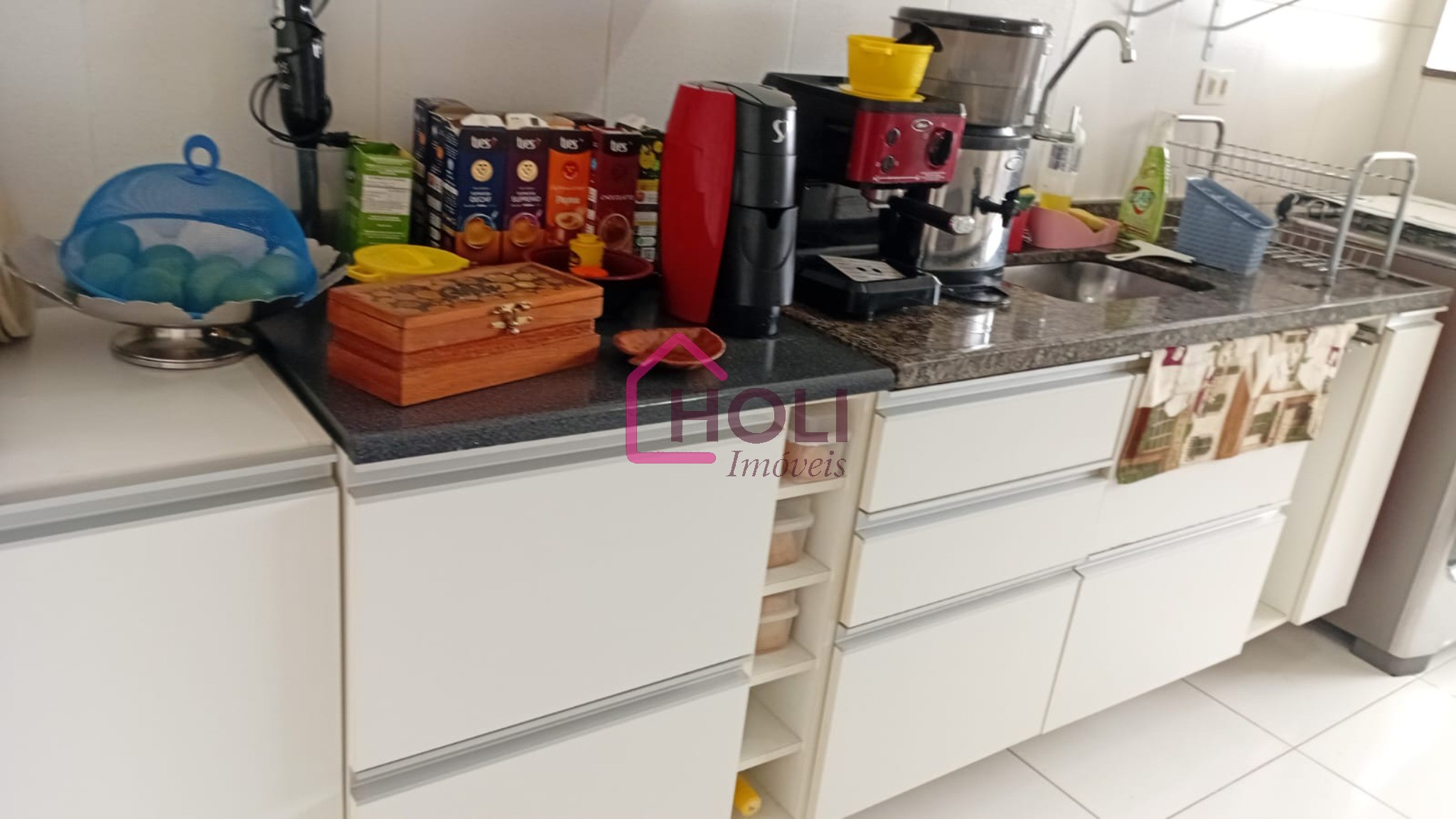 Apartamento, 2 quartos, 81 m² - Foto 27