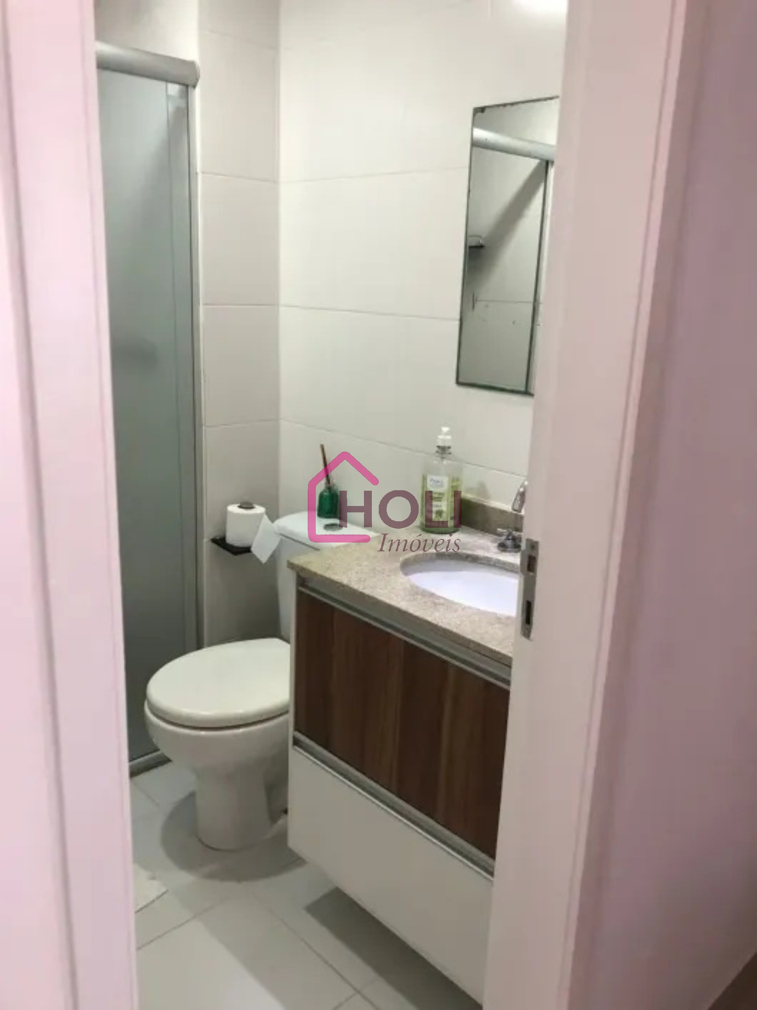 Apartamento, 3 quartos, 79 m² - Foto 11