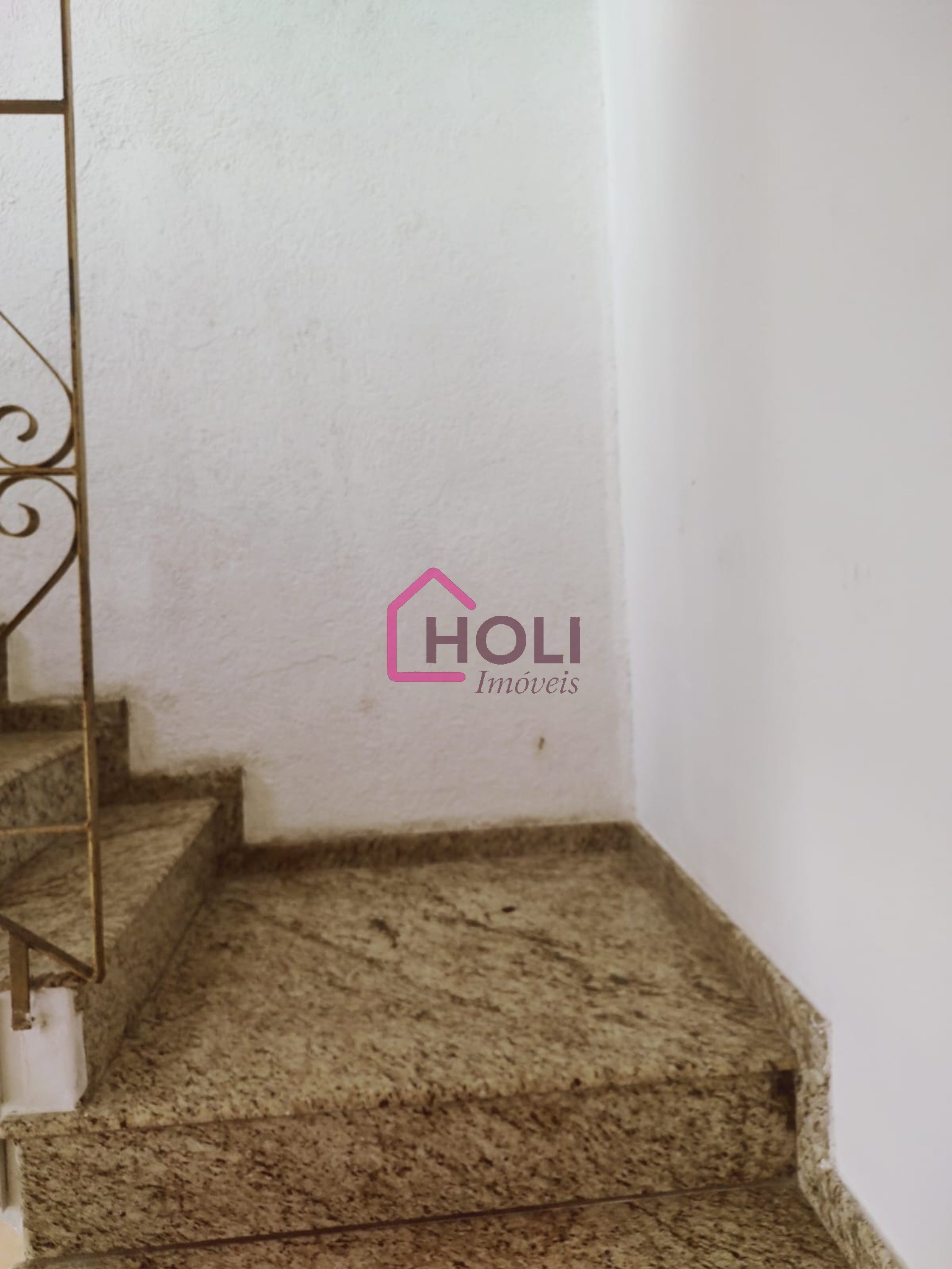 Casa, 3 quartos, 298 m² - Foto 7