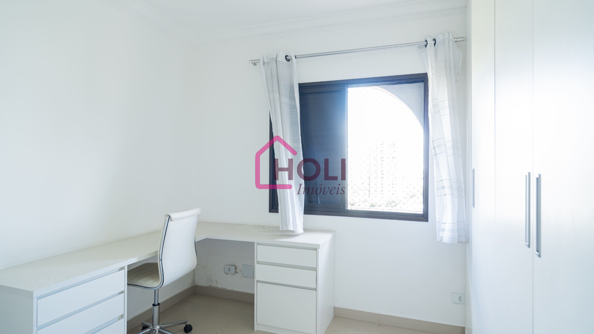 Apartamento, 3 quartos, 122 m² - Foto 12