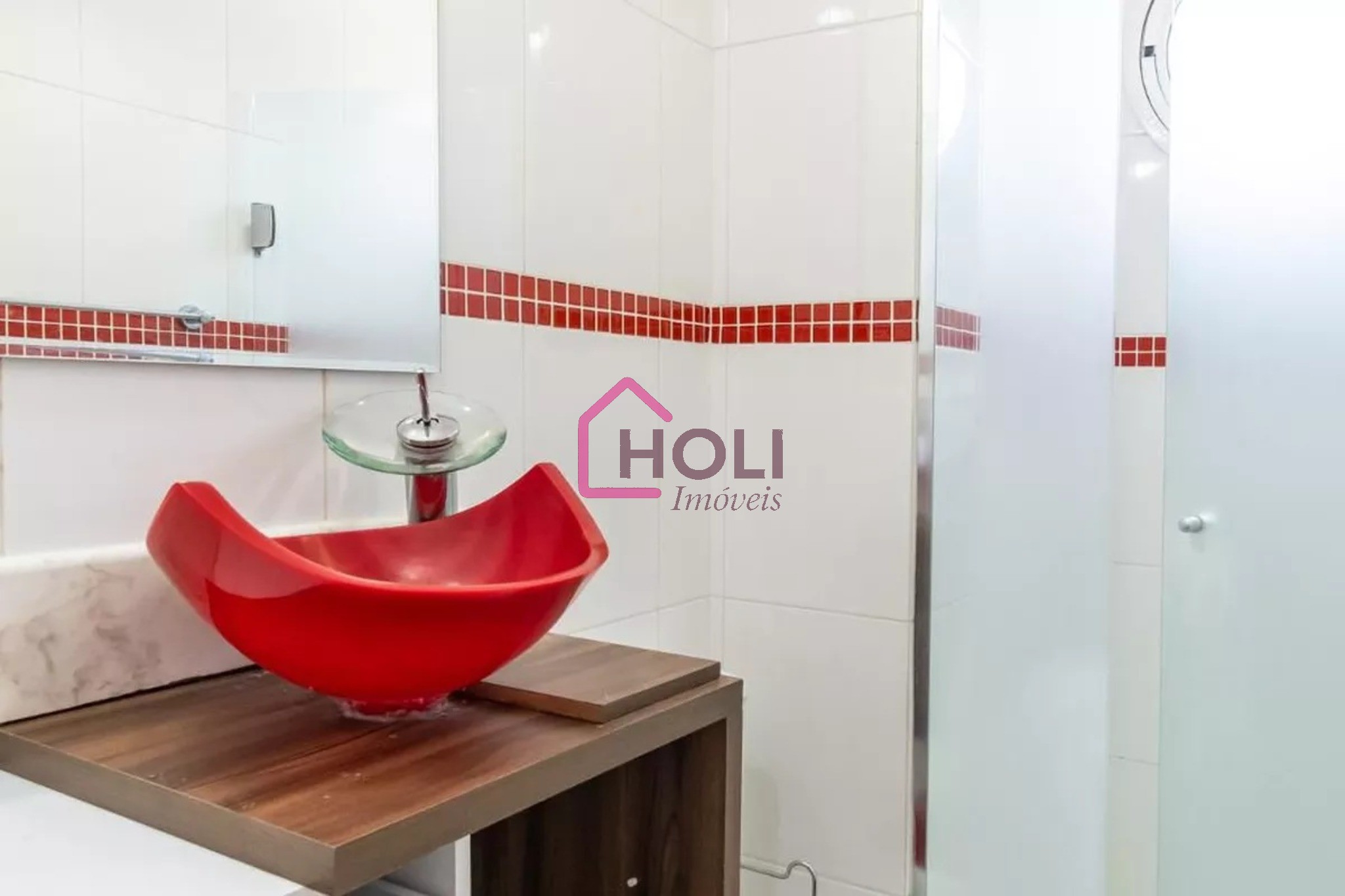 Apartamento, 3 quartos, 96 m² - Foto 15