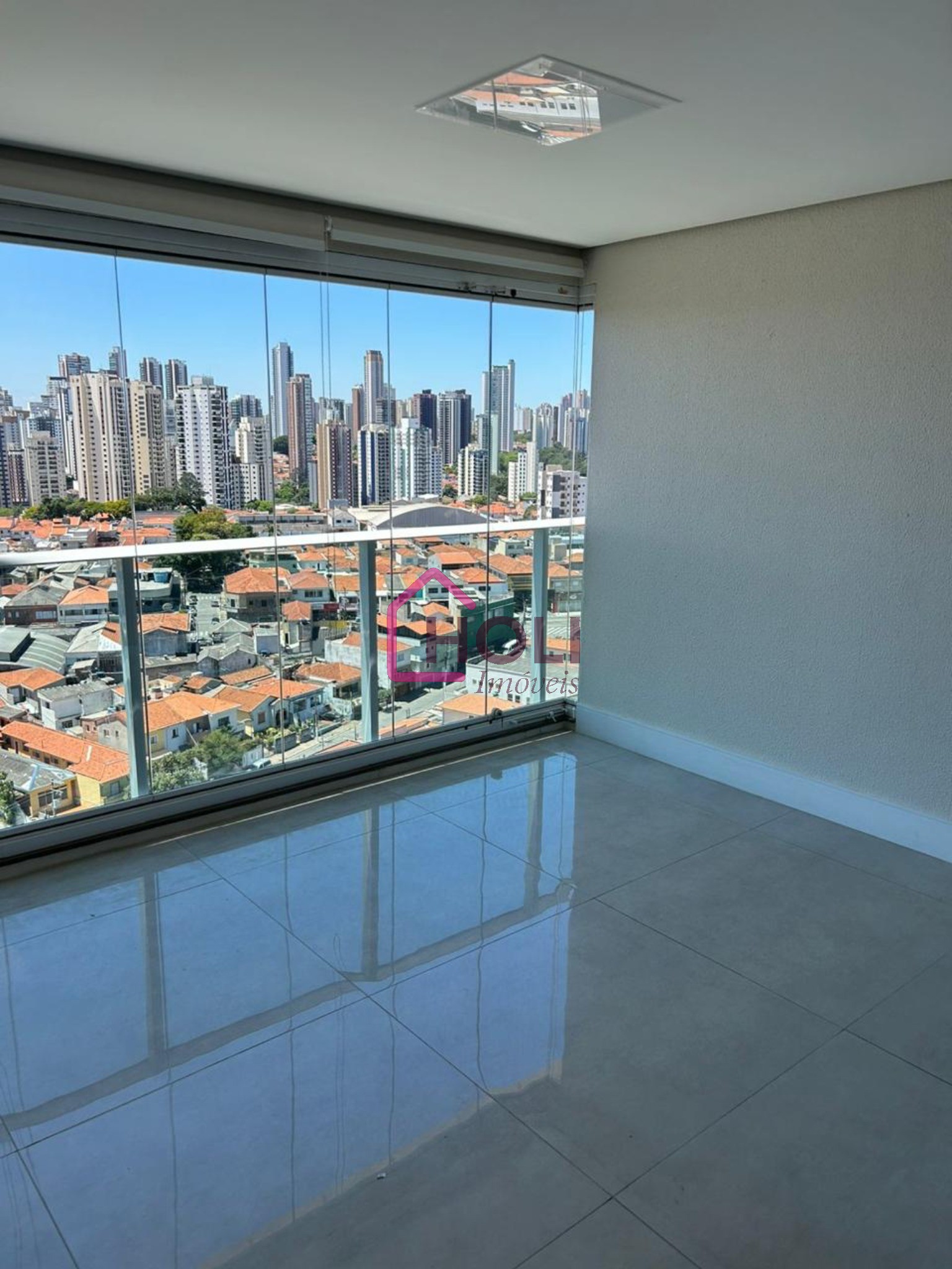 Apartamento, 2 quartos, 104 m² - Foto 23