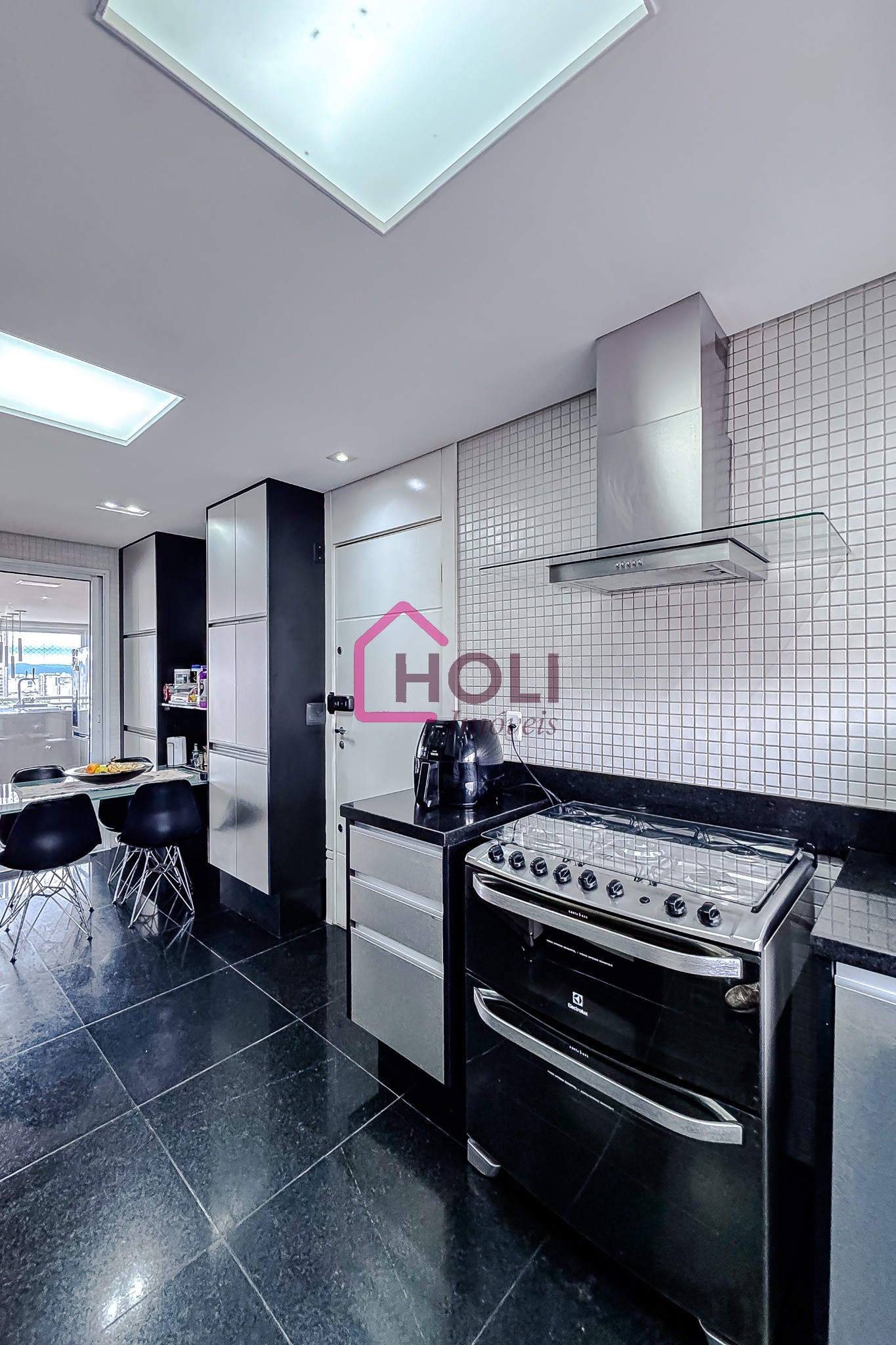 Apartamento, 3 quartos, 227 m² - Foto 49