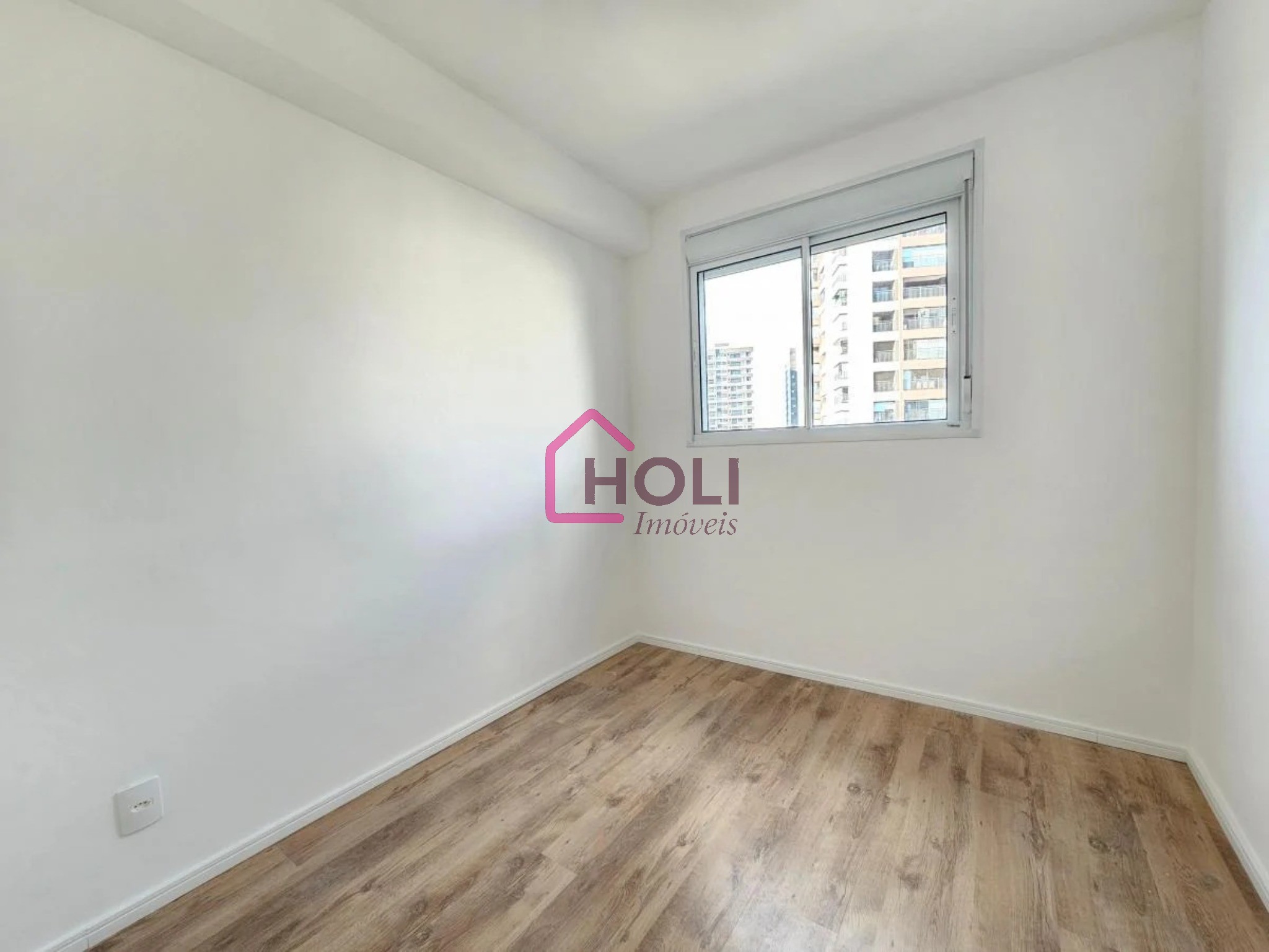 Apartamento, 2 quartos, 37 m² - Foto 22