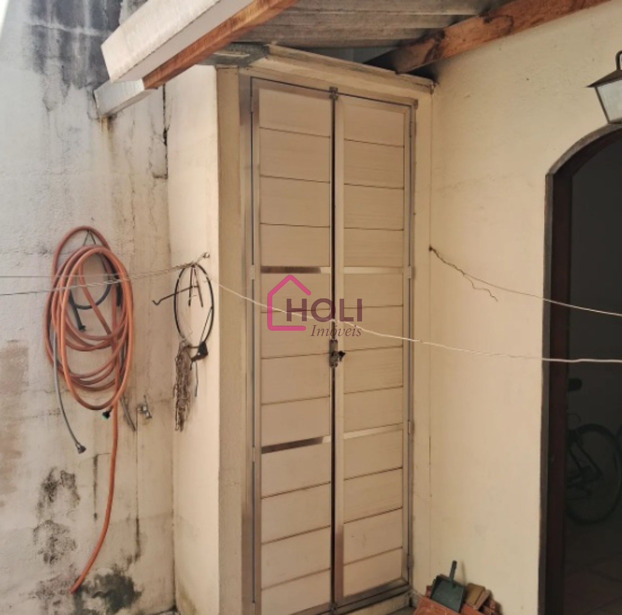 Casa, 2 quartos, 120 m² - Foto 14