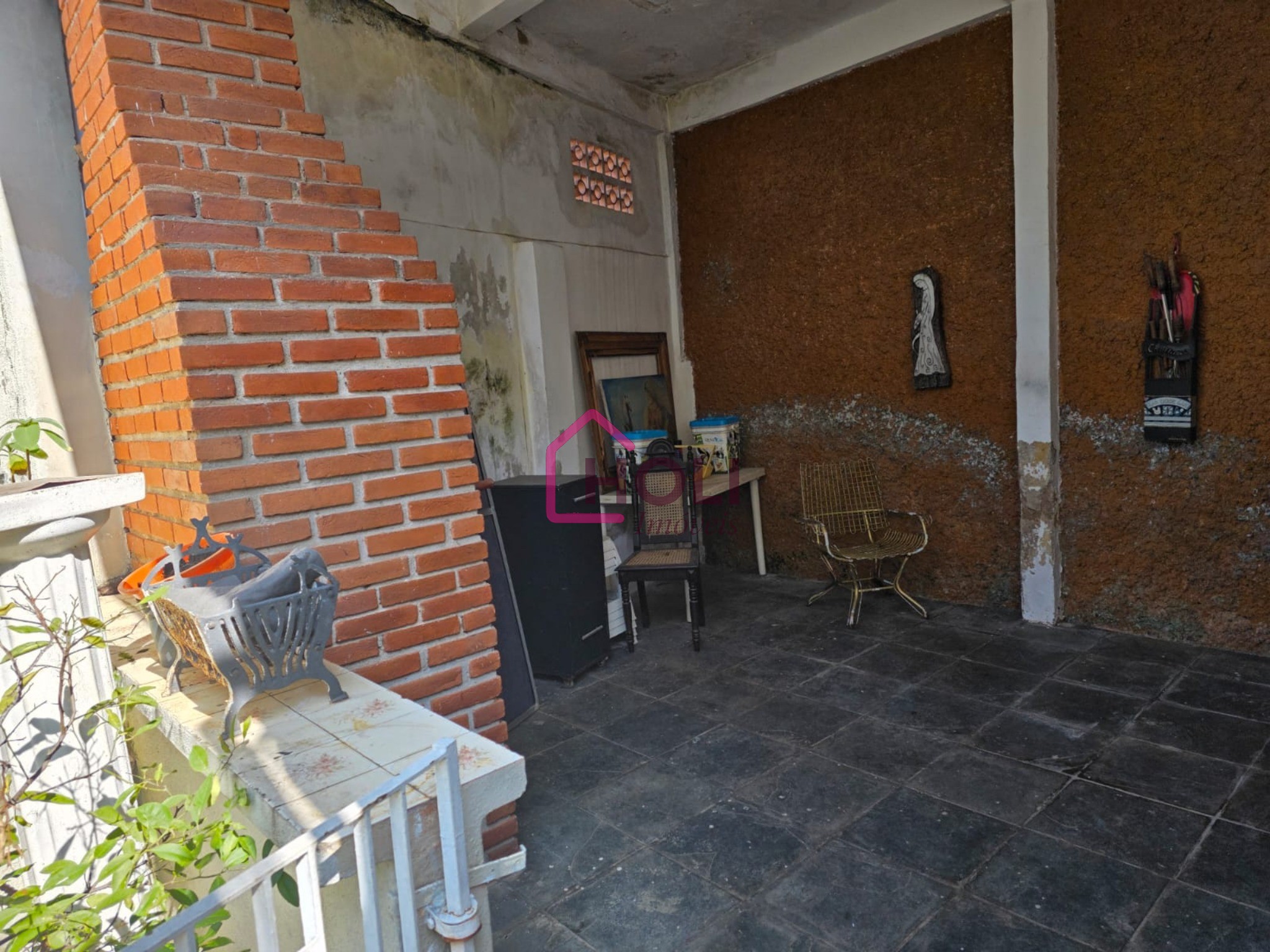 Casa, 3 quartos, 312 m² - Foto 26