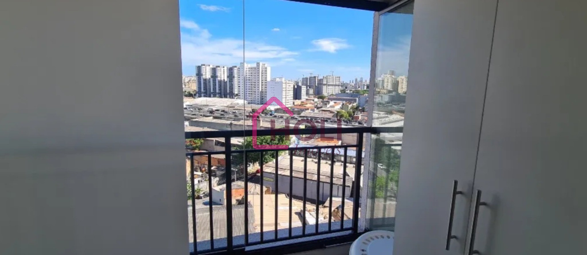 Apartamento, 2 quartos, 105 m² - Foto 16