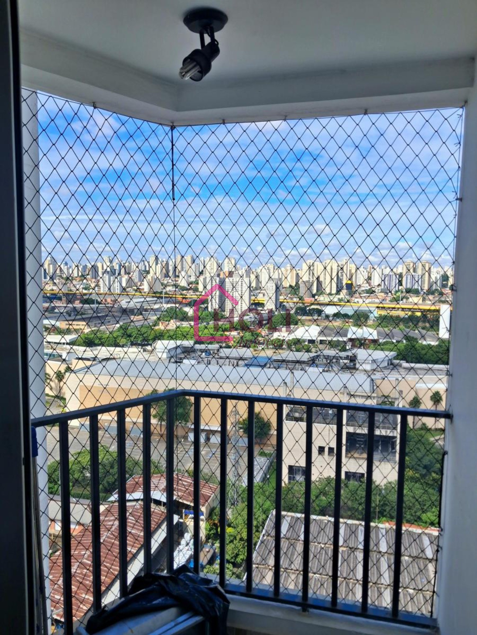 Apartamento, 2 quartos, 52 m² - Foto 17