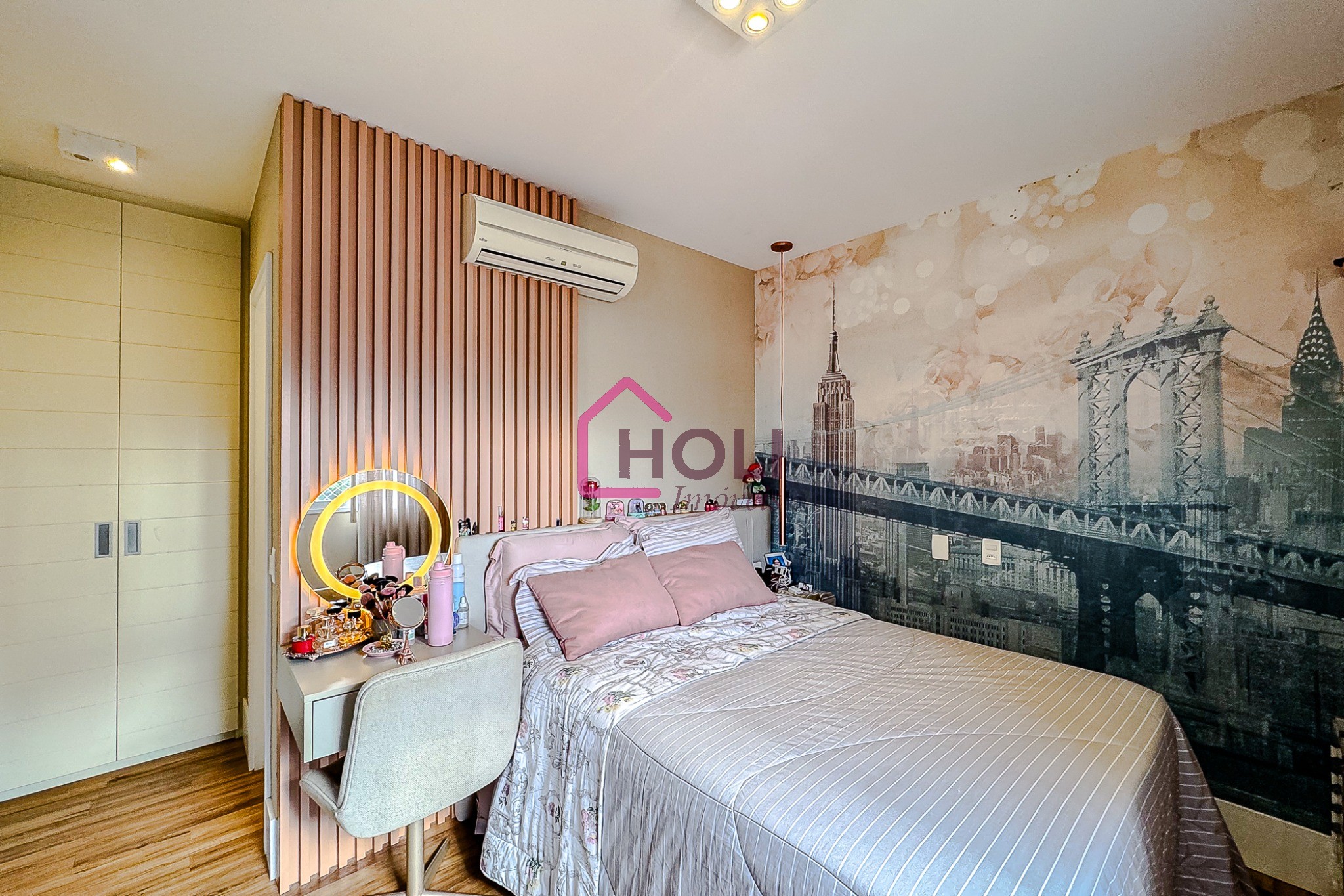 Apartamento, 3 quartos, 227 m² - Foto 18