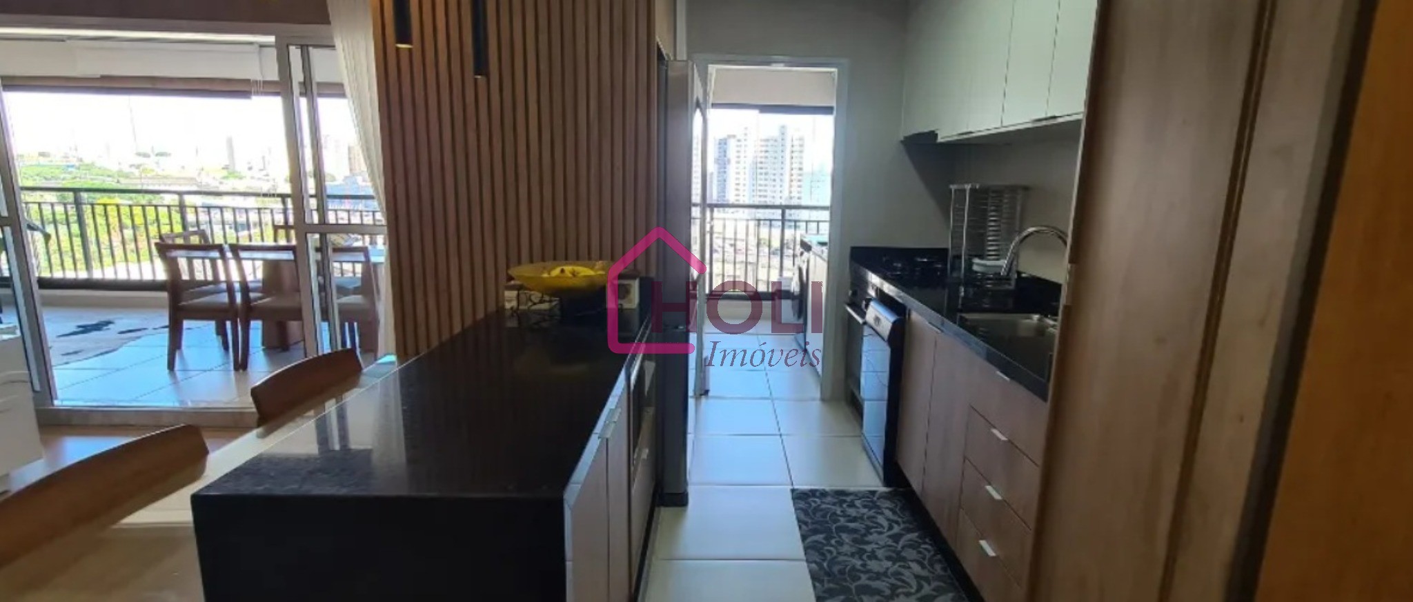 Apartamento, 2 quartos, 105 m² - Foto 4