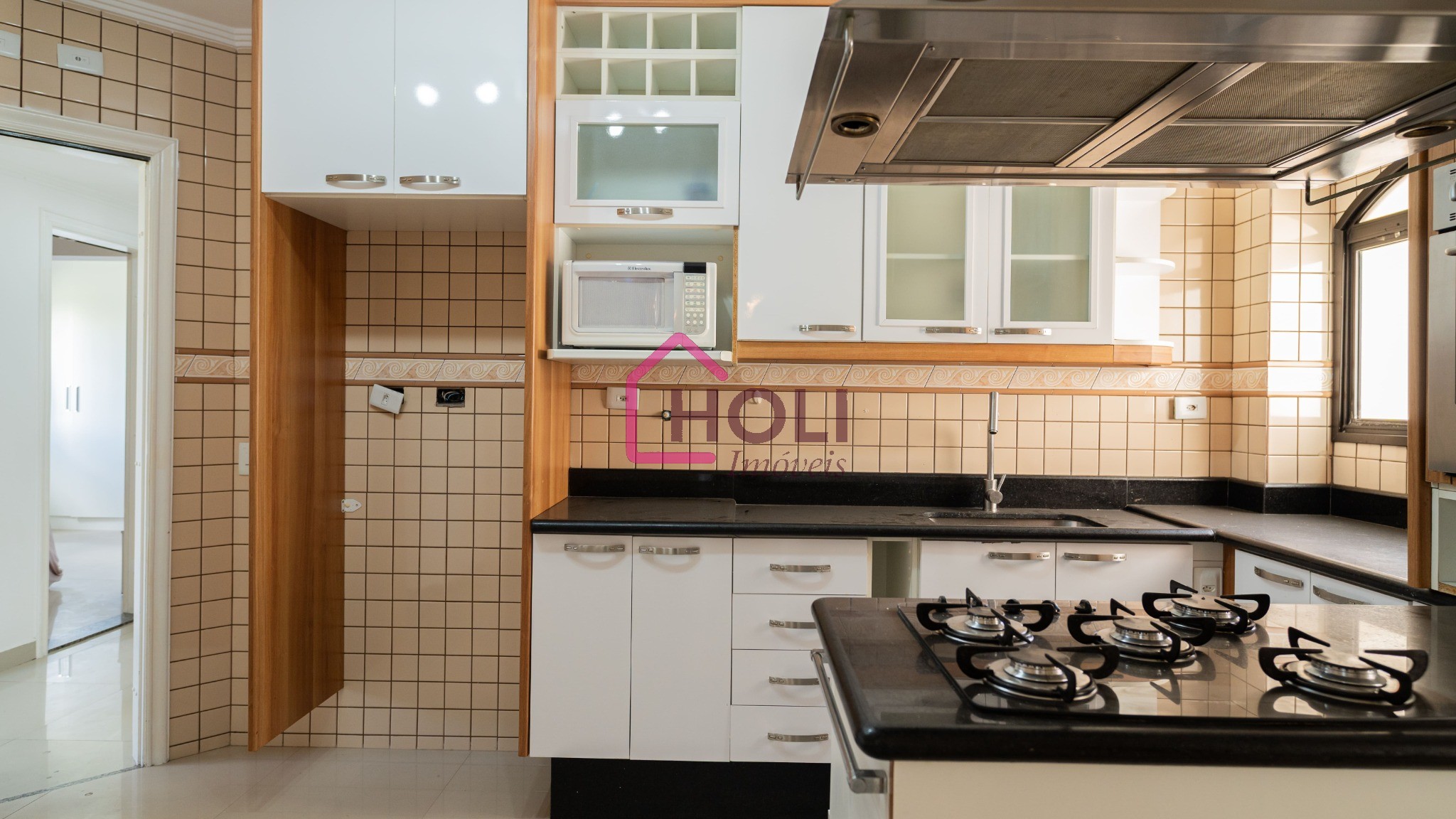 Apartamento, 3 quartos, 122 m² - Foto 18
