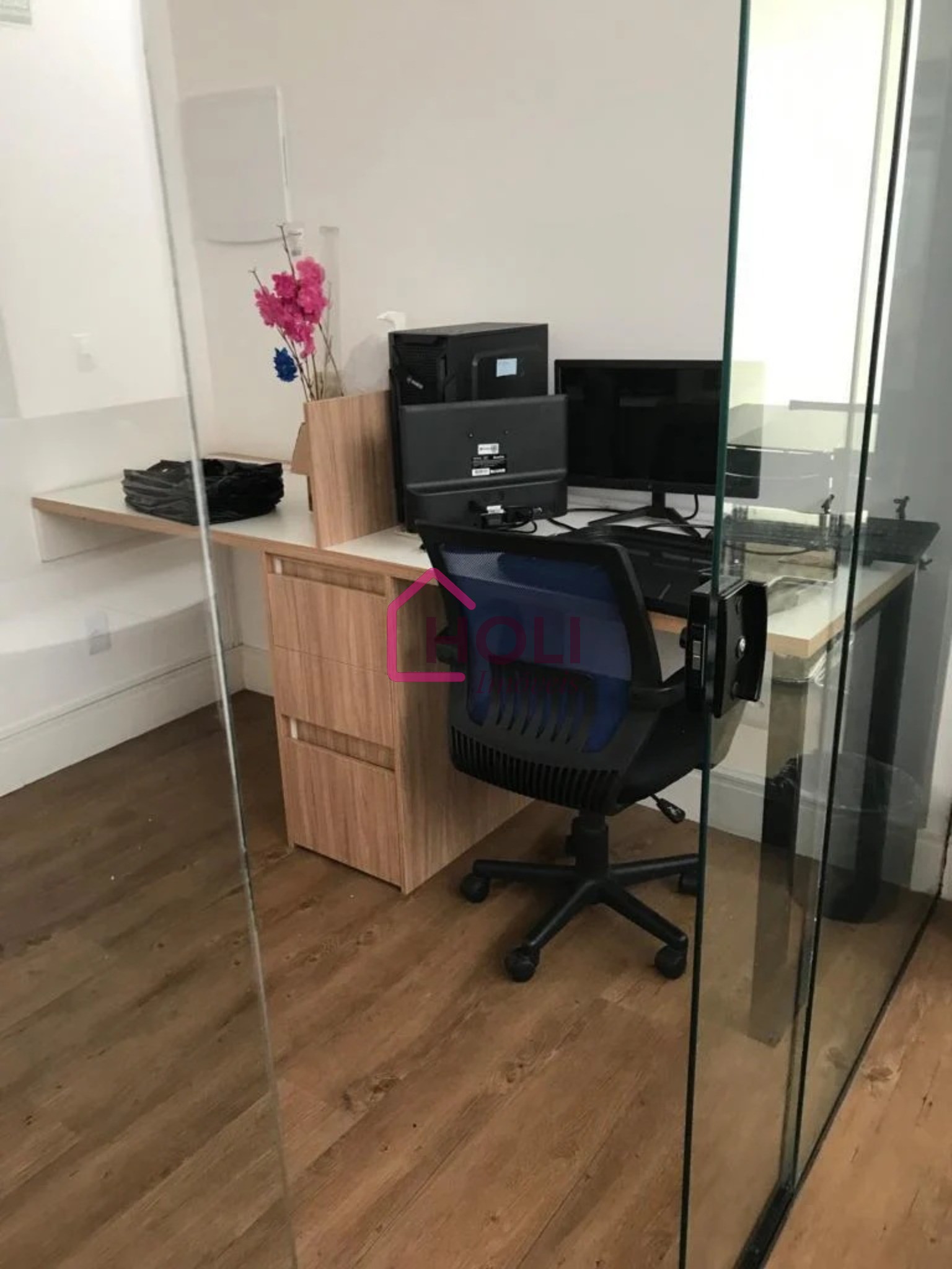 Prédio Inteiro, 550 m² - Foto 5