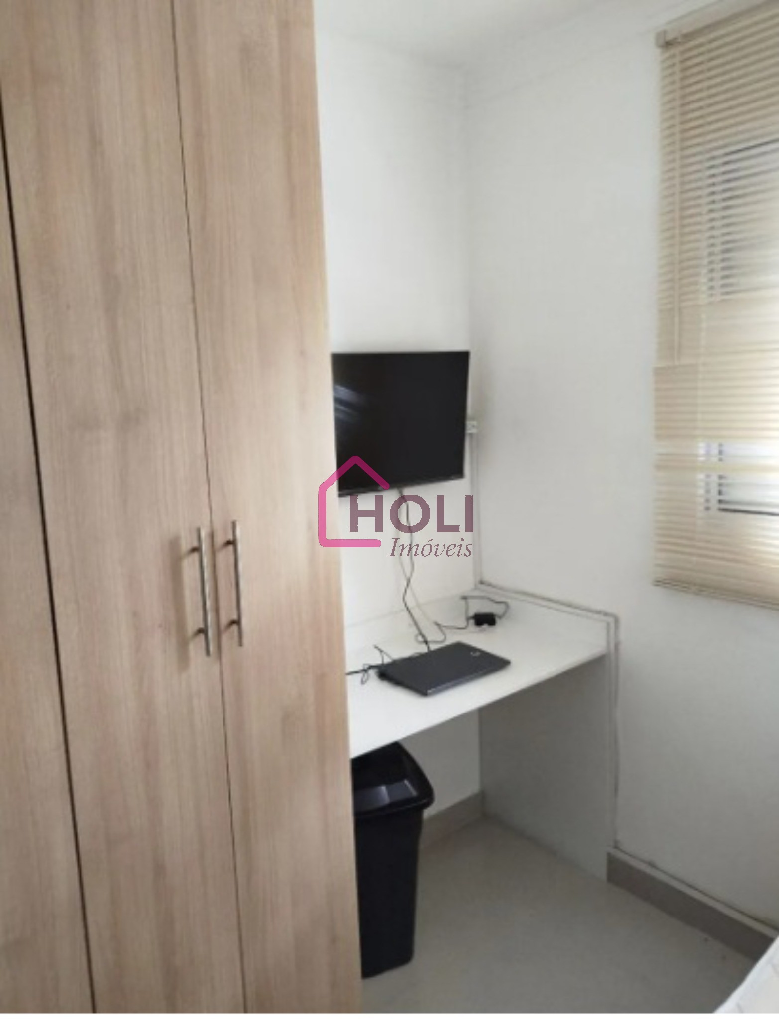Apartamento, 2 quartos, 40 m² - Foto 10