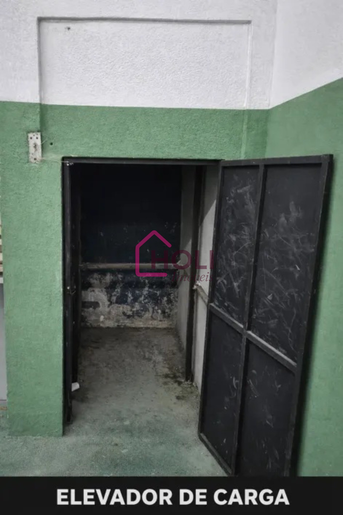 Depósito-Galpão, 1370 m² - Foto 10