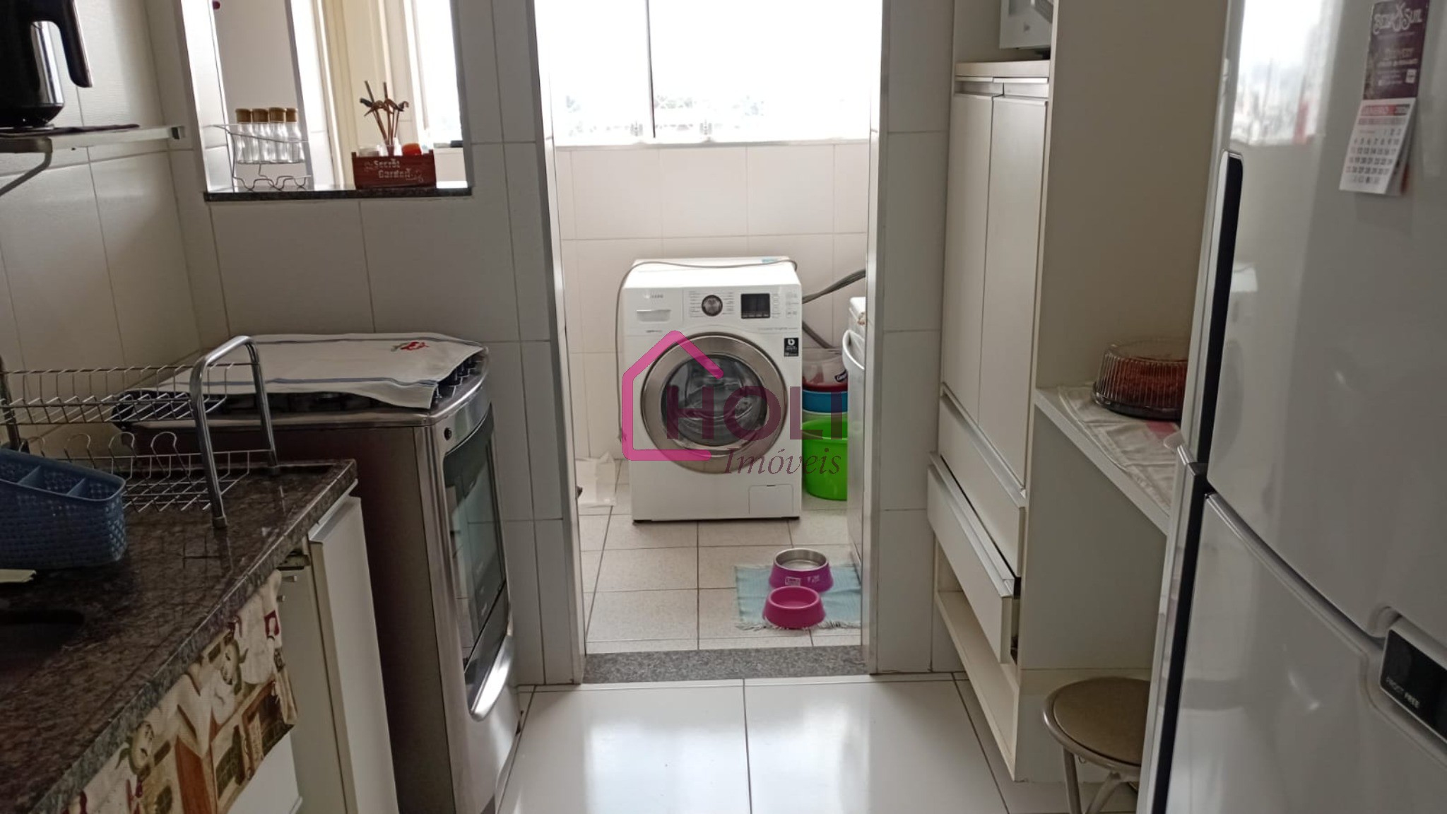 Apartamento, 2 quartos, 81 m² - Foto 37