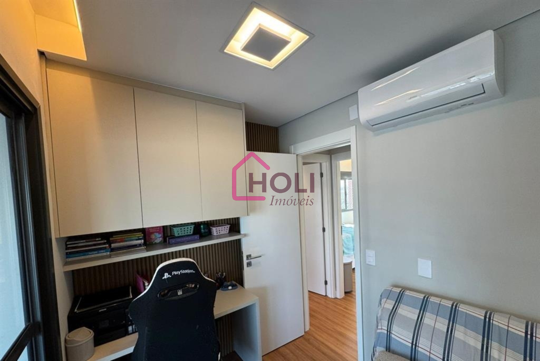 Apartamento, 3 quartos, 79 m² - Foto 13