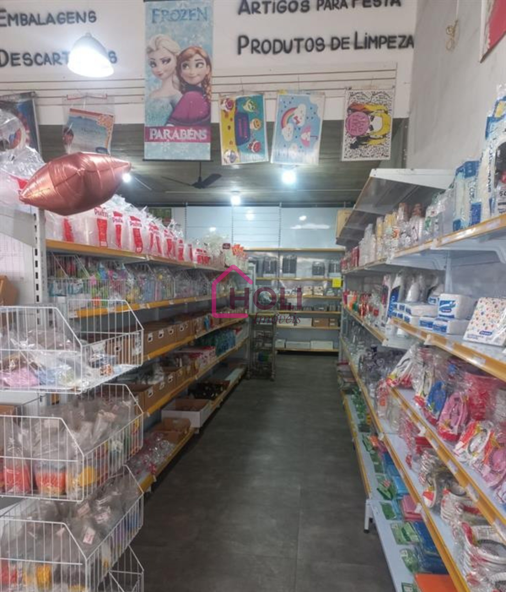 Loja-Salão - Foto 5