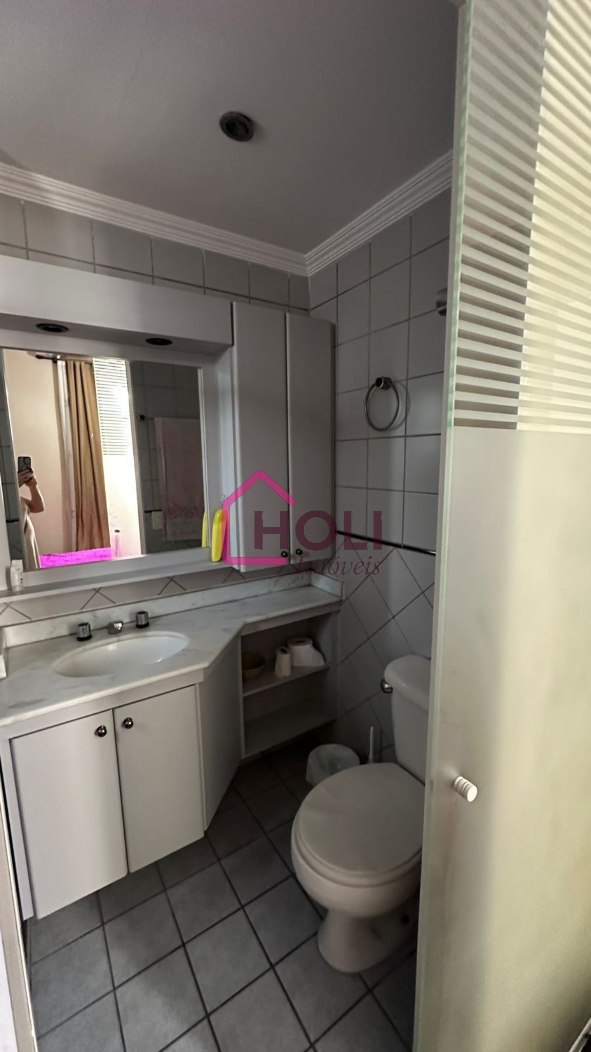 Apartamento, 3 quartos, 73 m² - Foto 25