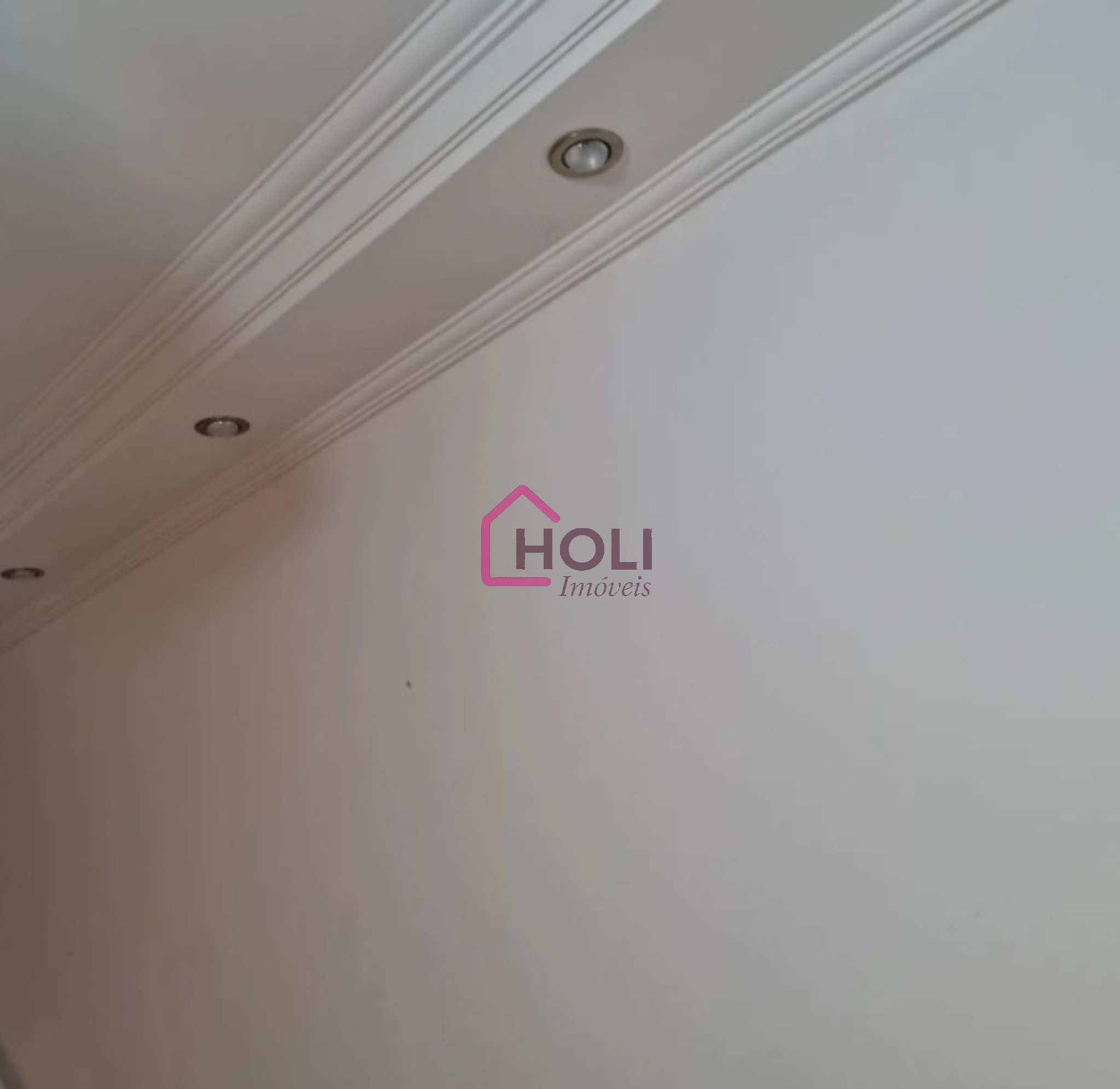 Casa, 2 quartos, 120 m² - Foto 15