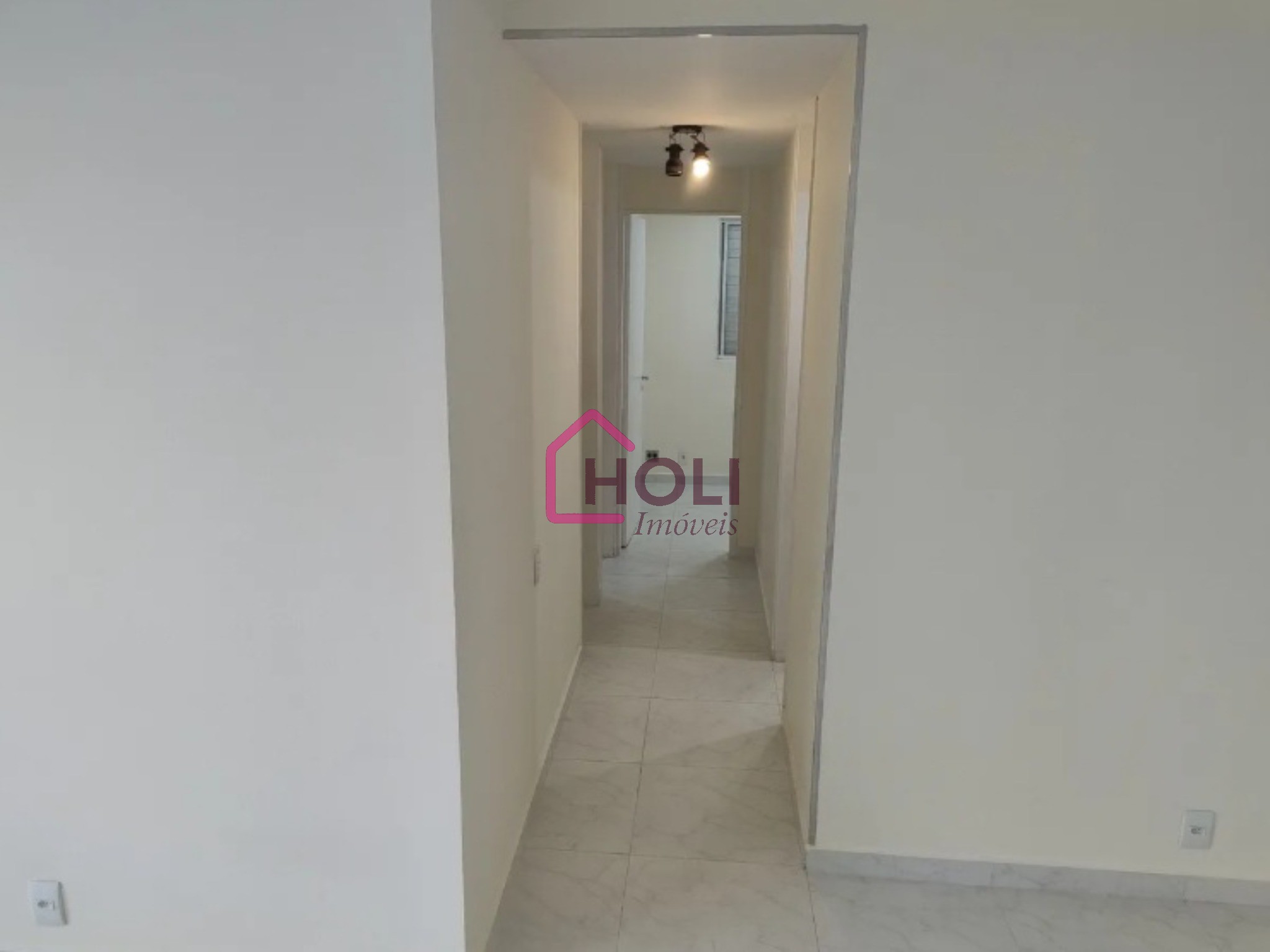 Apartamento, 3 quartos, 67 m² - Foto 3