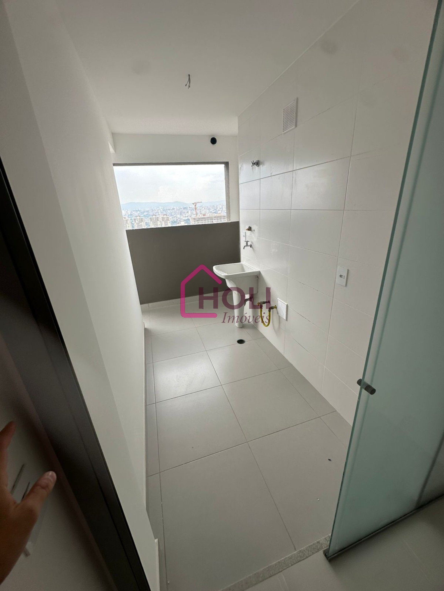 Cobertura, 3 quartos, 201 m² - Foto 22