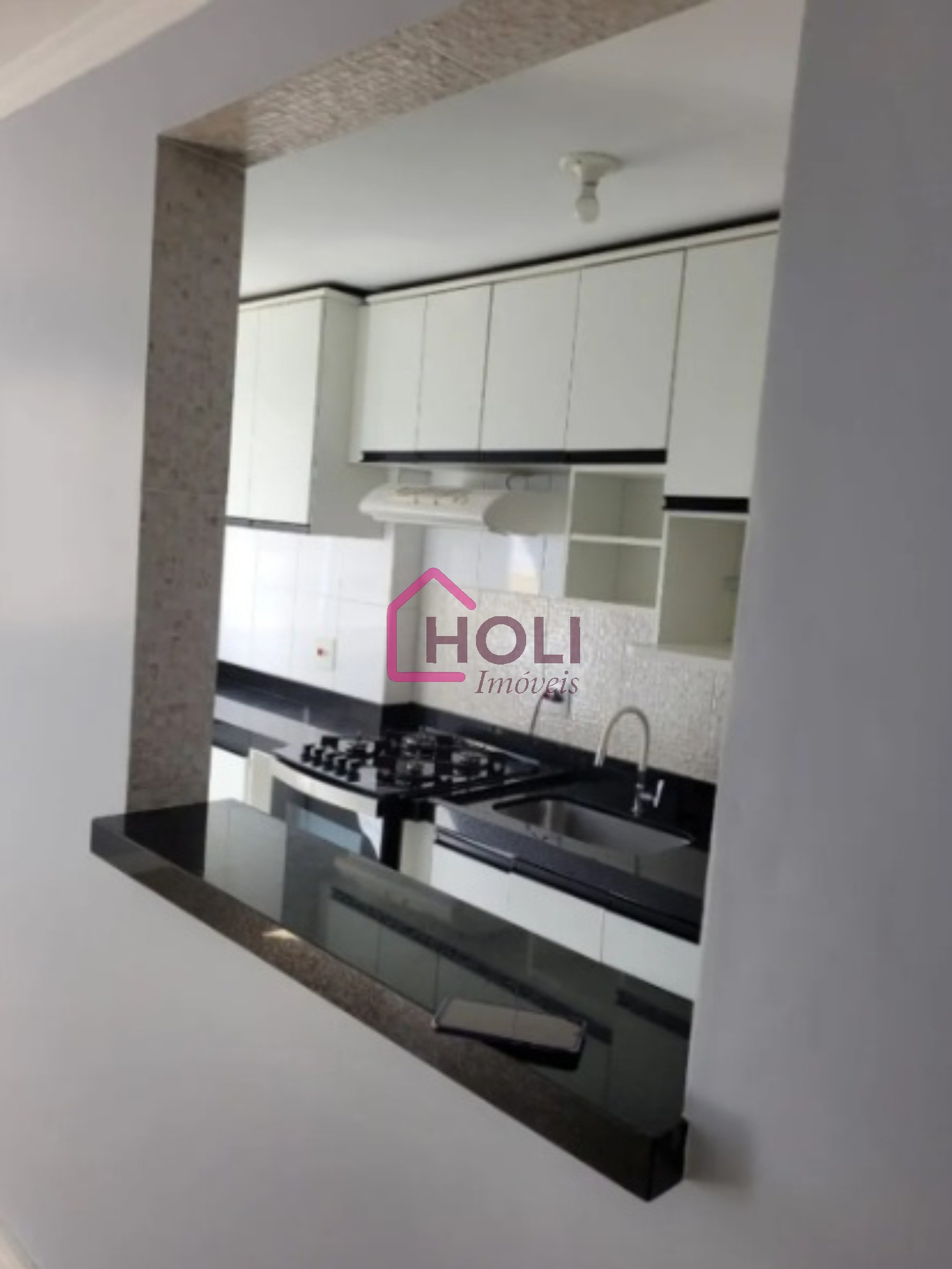 Apartamento, 2 quartos, 87 m² - Foto 13