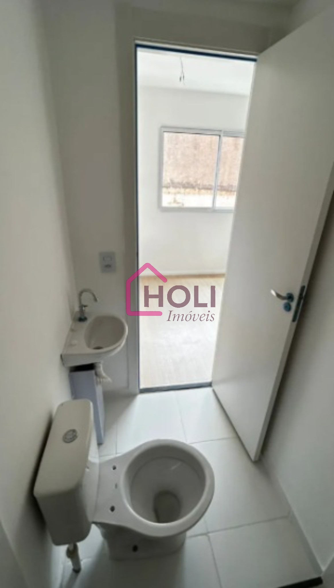 Apartamento, 1 quarto, 17 m² - Foto 7