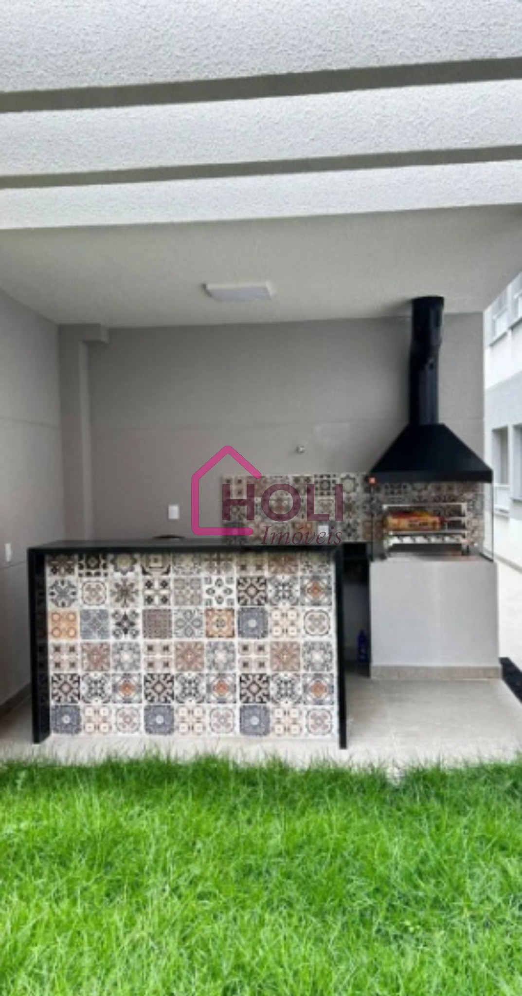 Apartamento, 1 quarto, 17 m² - Foto 16