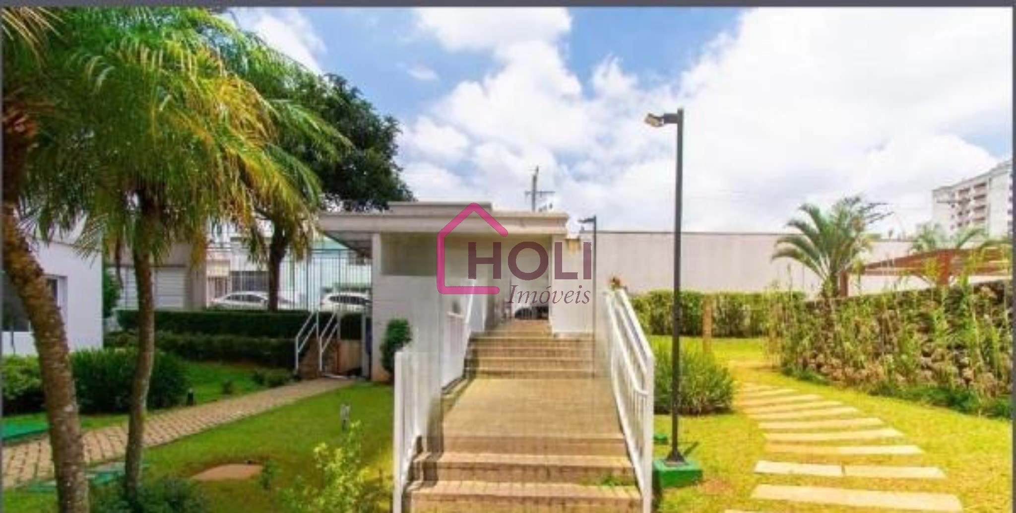 Apartamento, 2 quartos, 50 m² - Foto 20