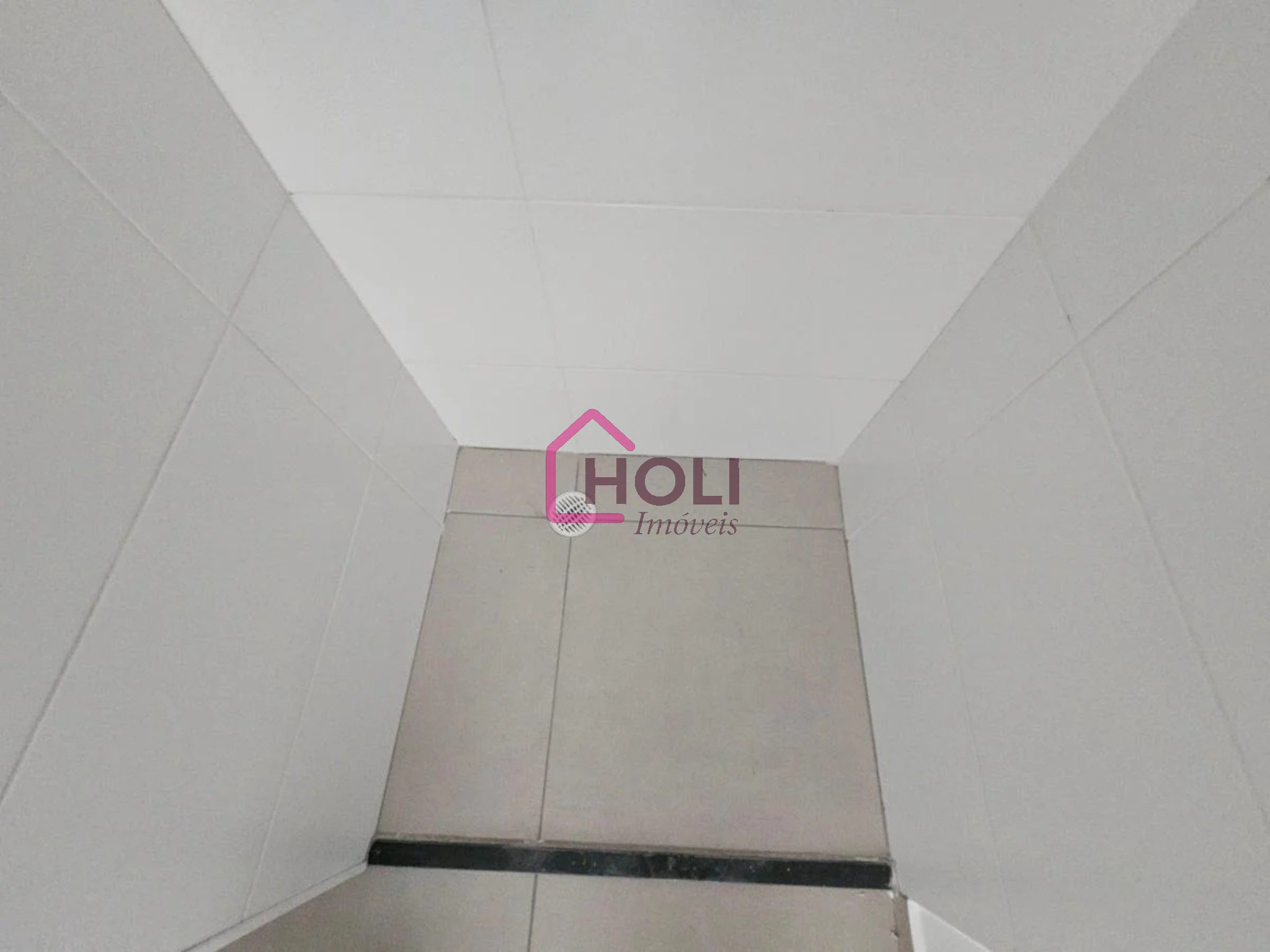 Apartamento, 2 quartos, 37 m² - Foto 14