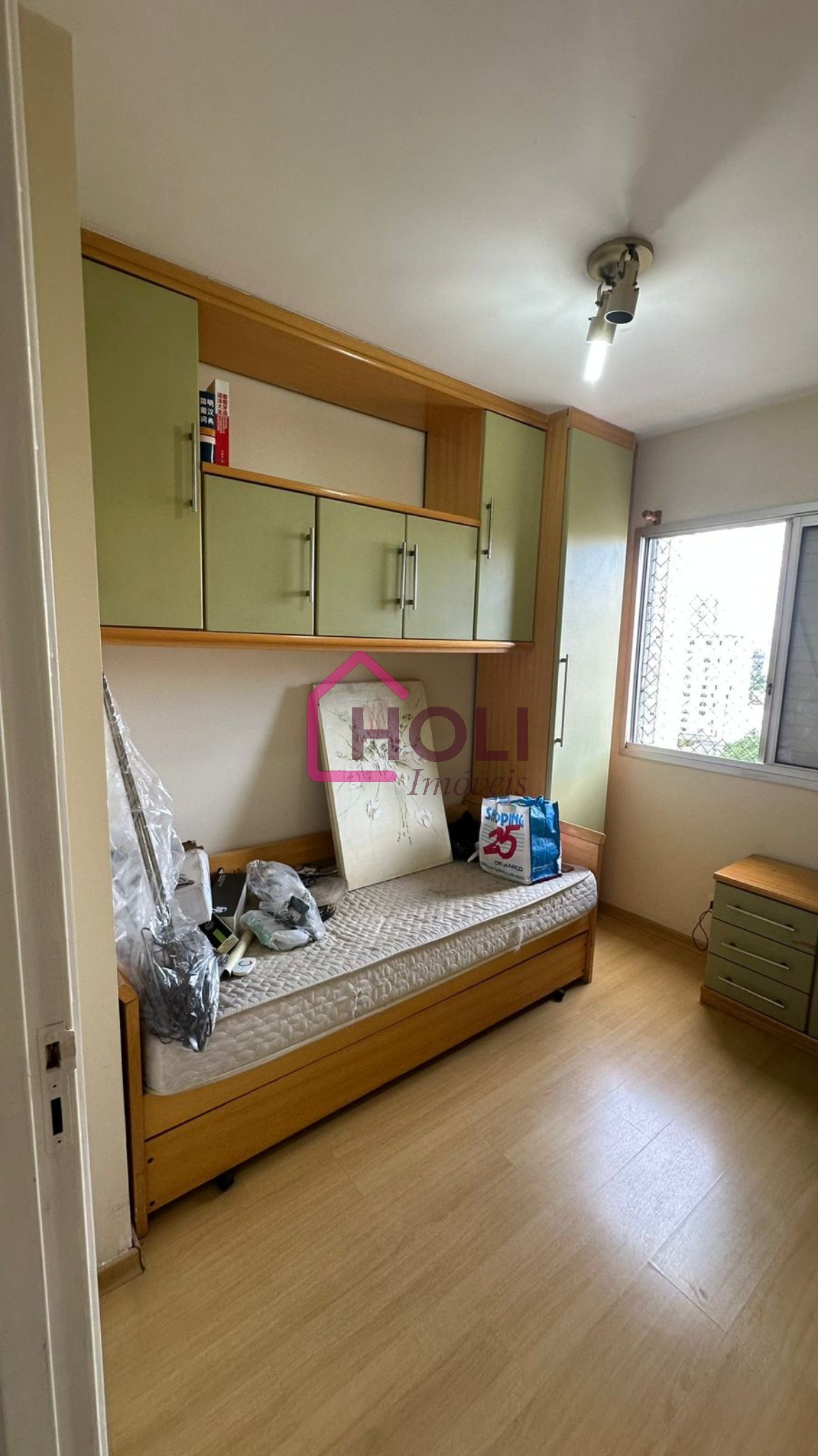 Apartamento, 3 quartos, 73 m² - Foto 20