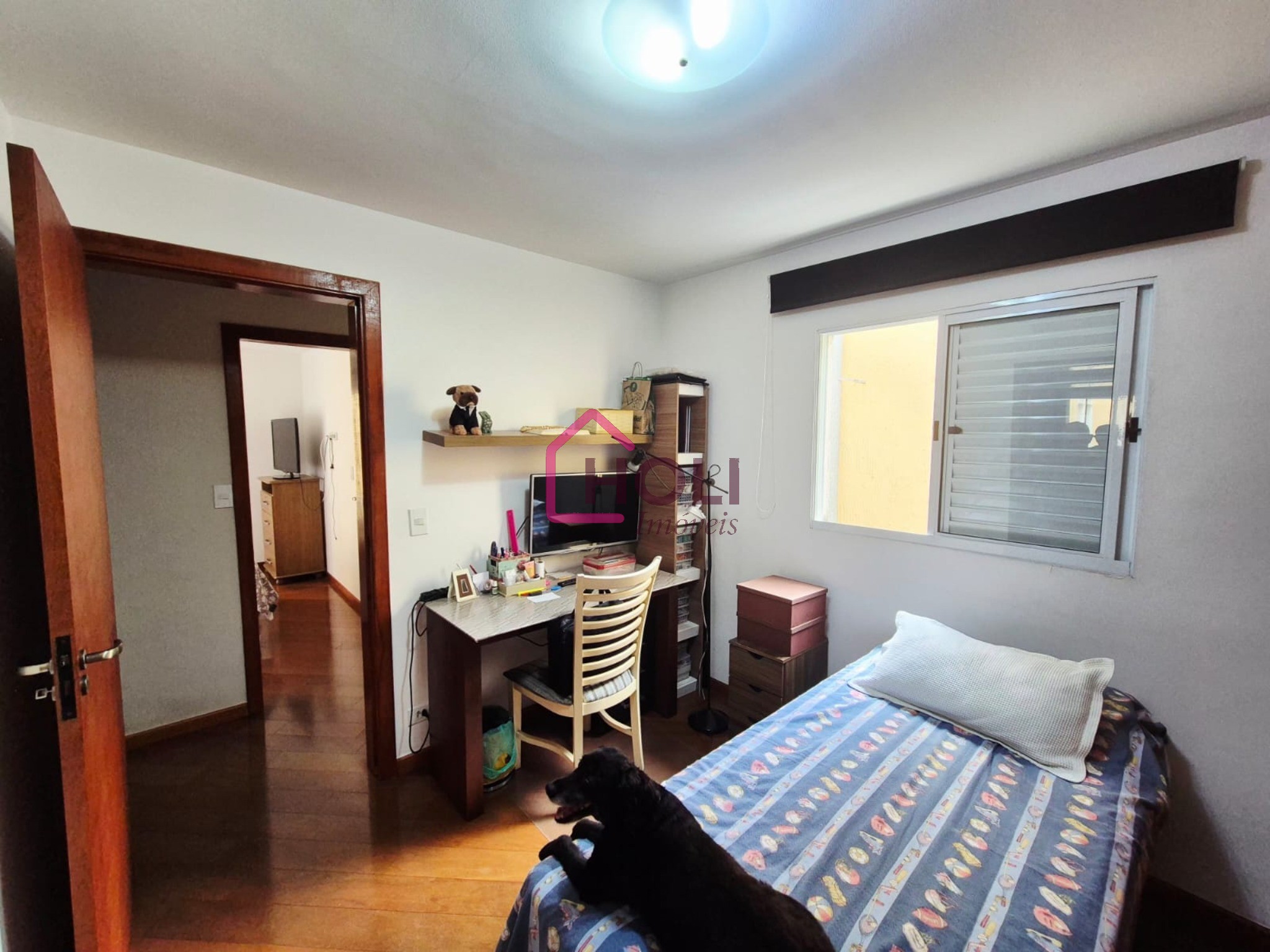 Casa, 3 quartos, 97 m² - Foto 4